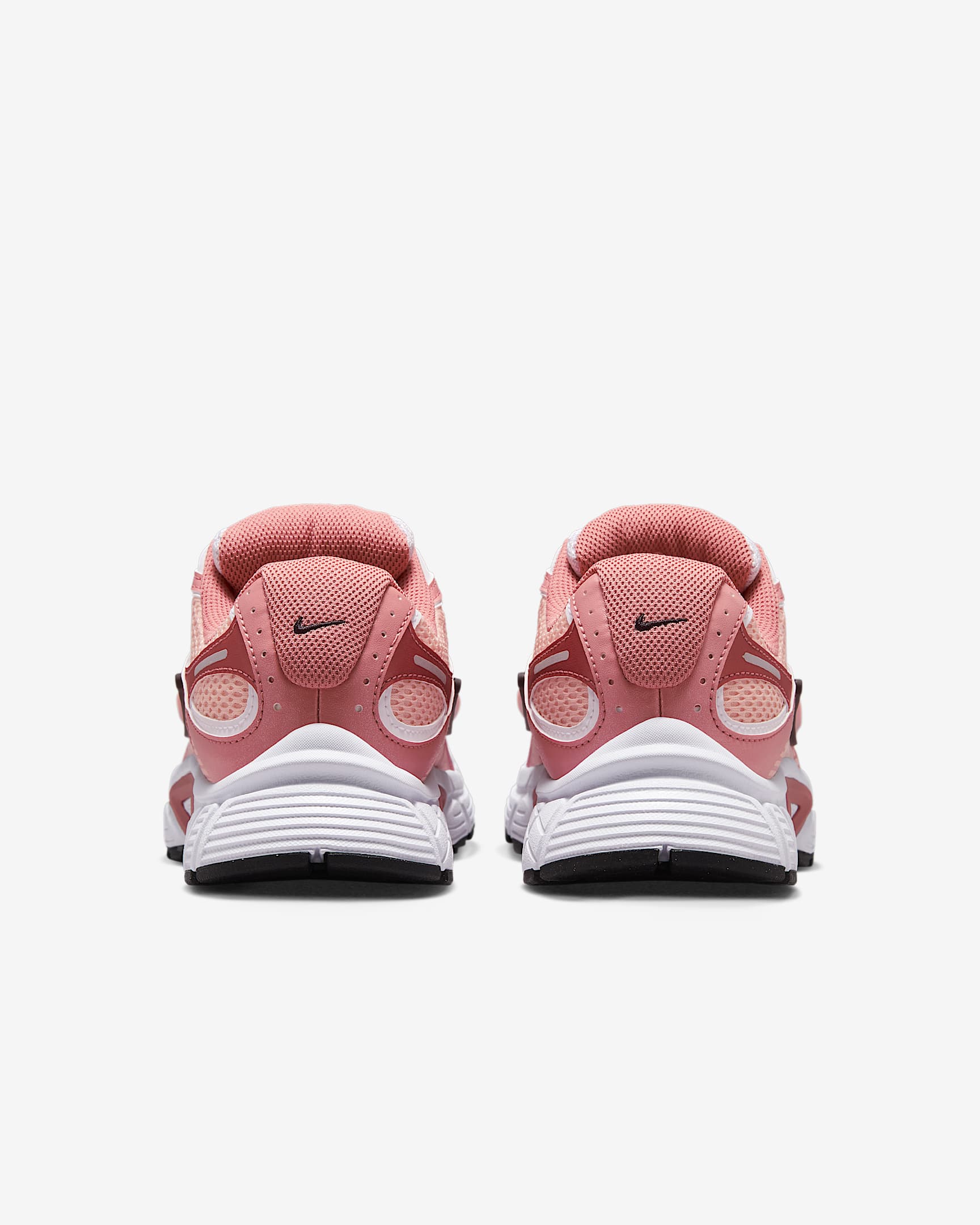 Nike V5 RNR