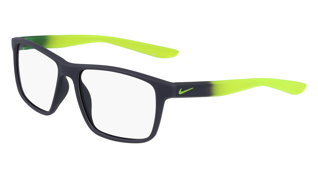 Nike Junior 5002N