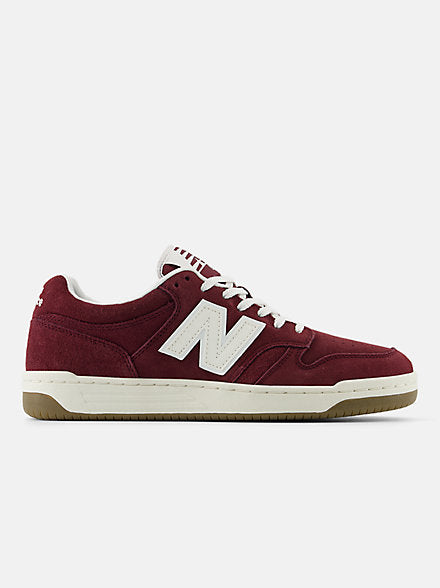 480 Shoes
