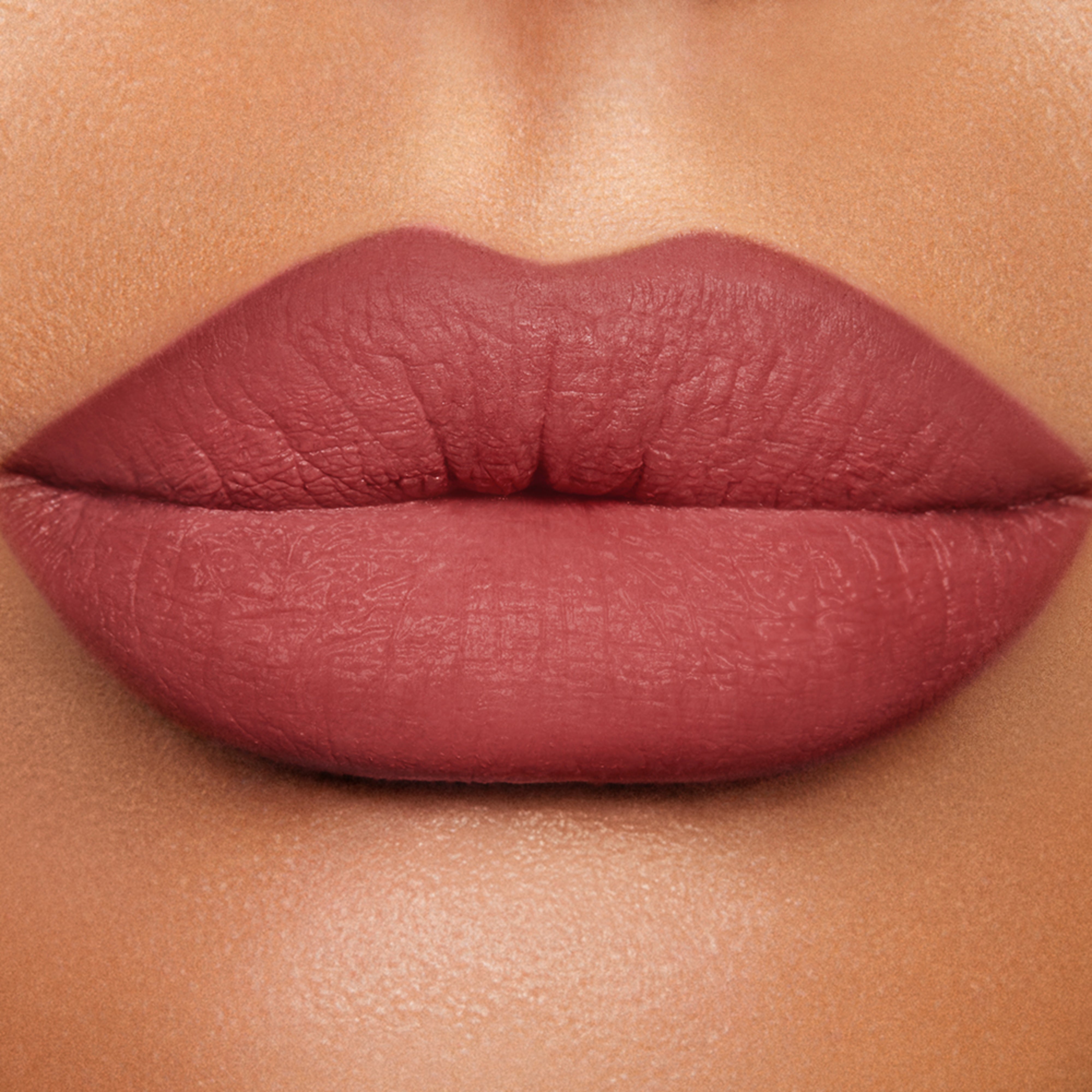 HOT LIPS BAG (MAKEUP BAG & LIP KIT)