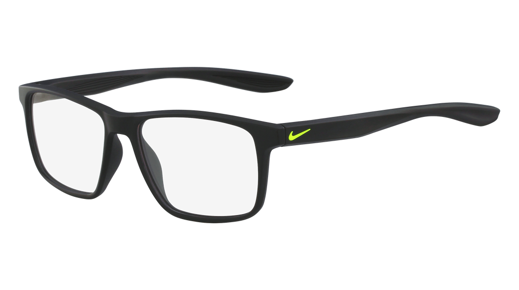 Nike Junior 5002N