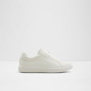 ClubmemberMen's (Fashion Athletics)
