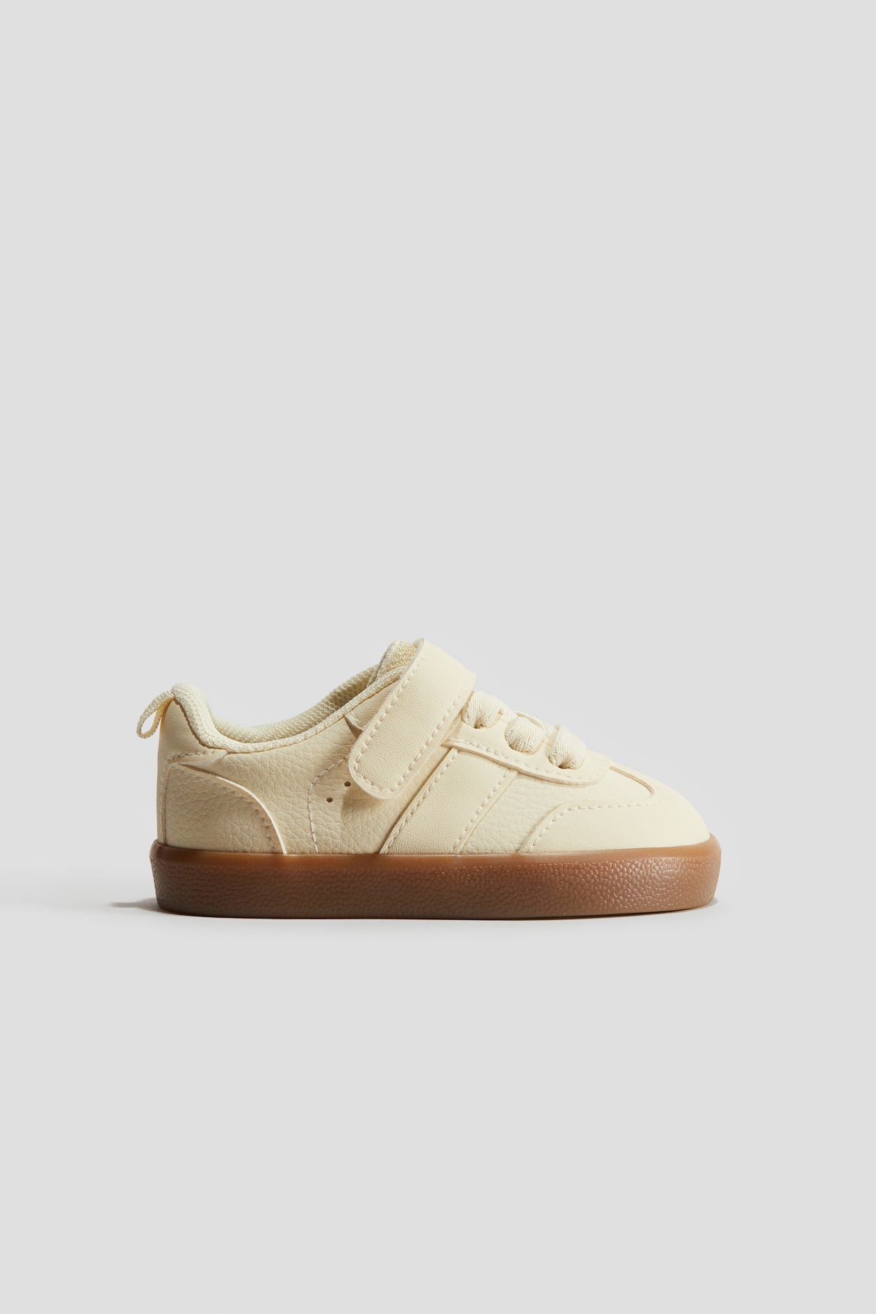 Trainers