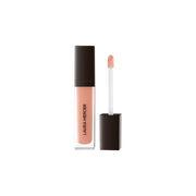 Eye Basics Primer