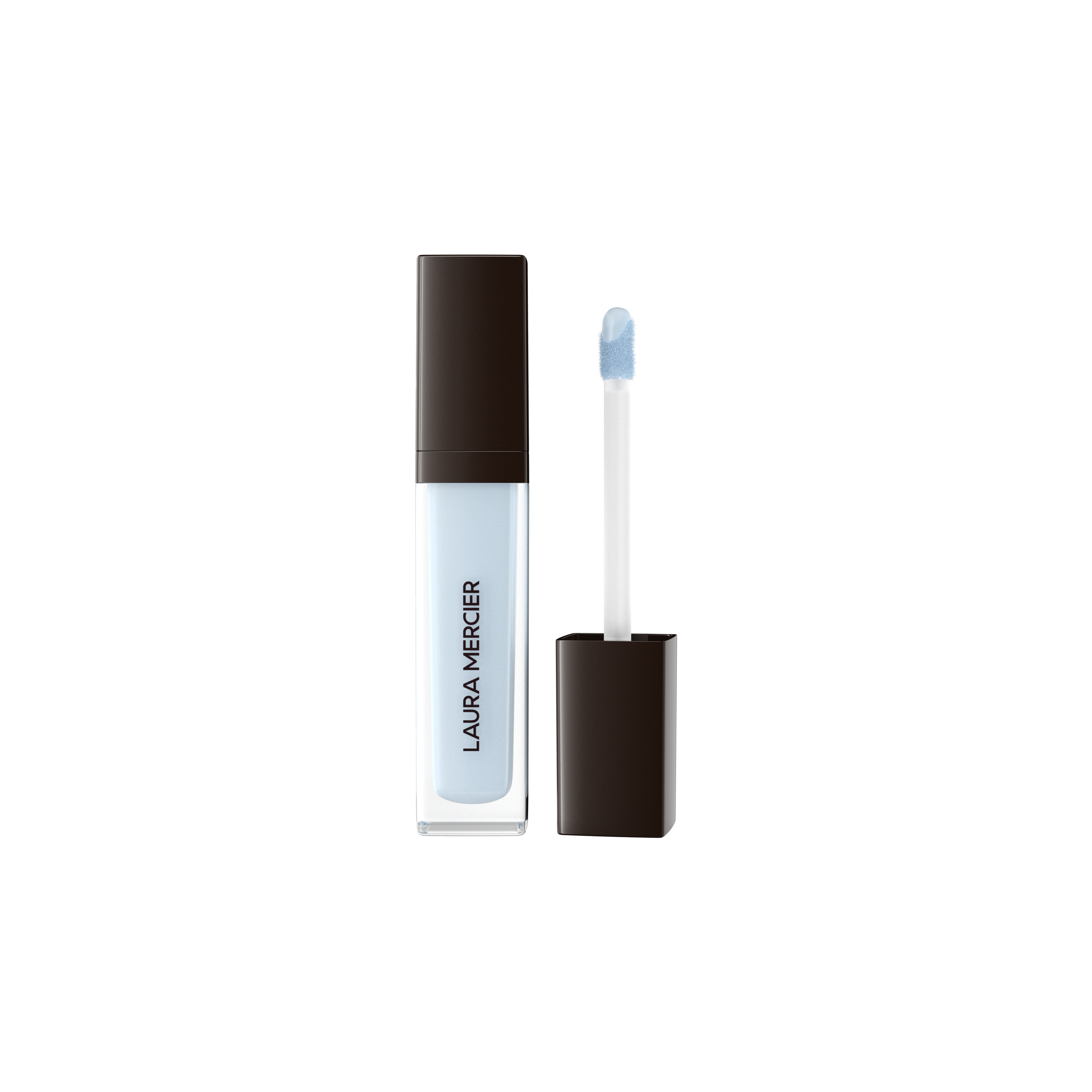 Eye Basics Primer