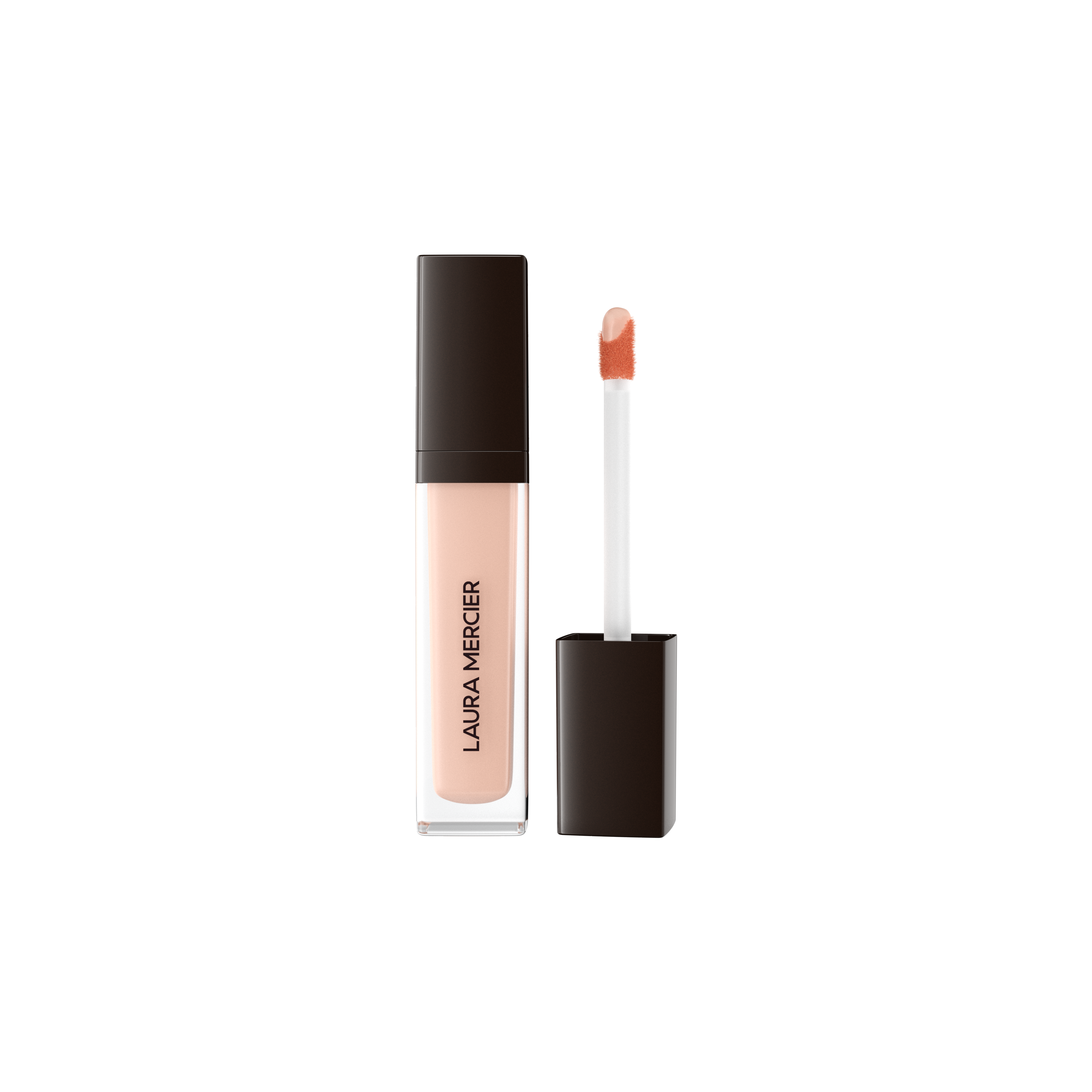 Eye Basics Primer