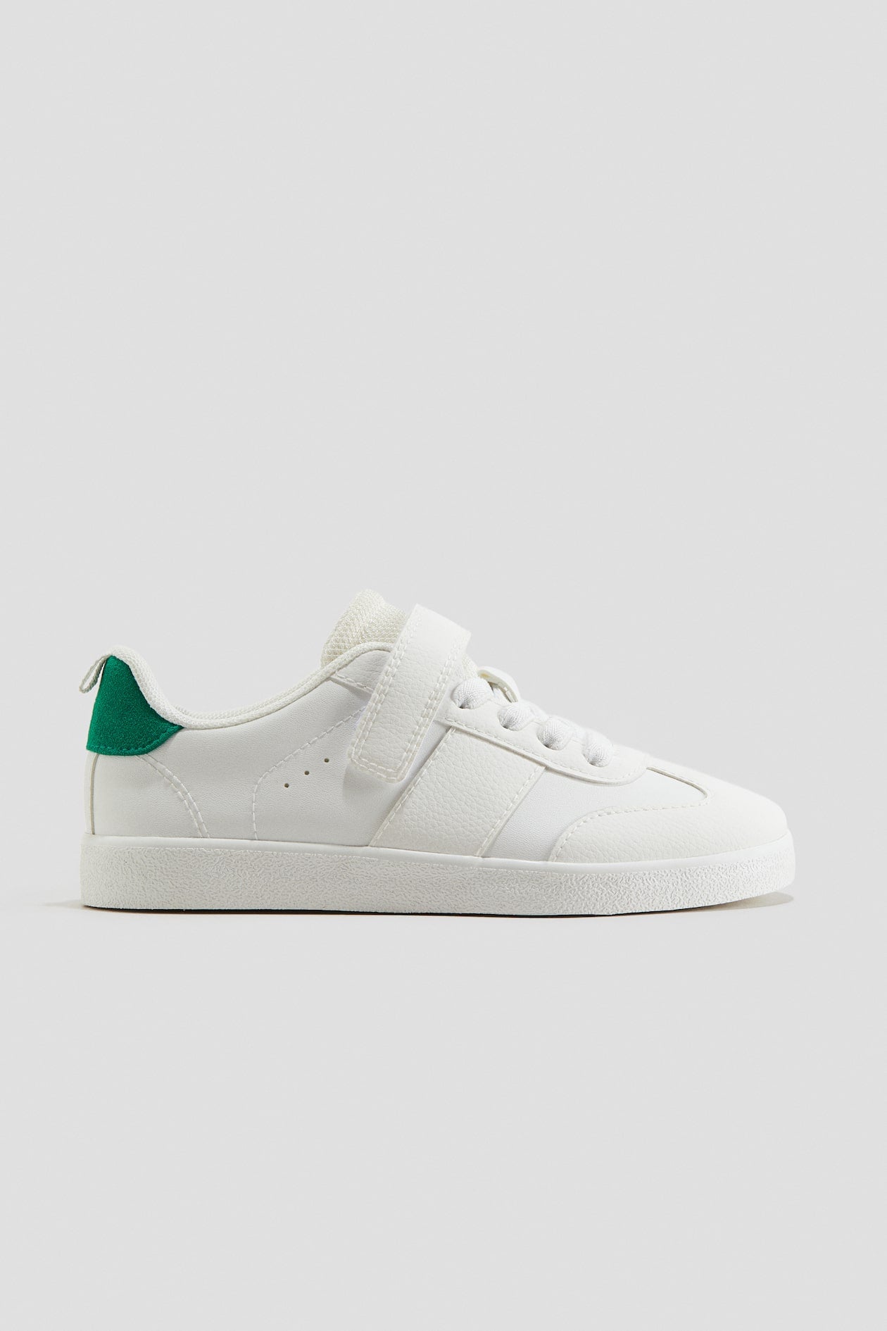 Trainers