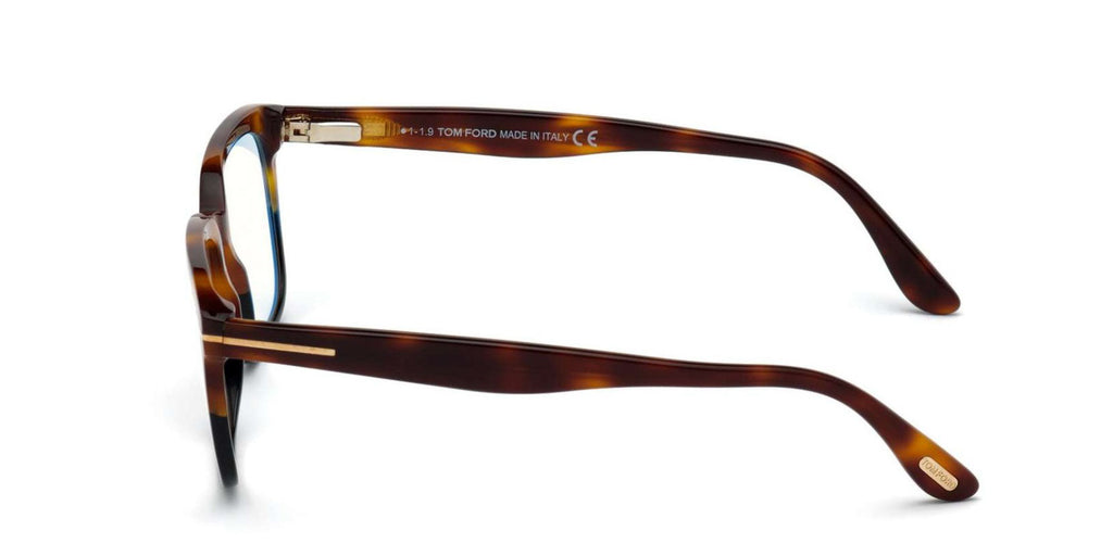 Tom Ford TF5626