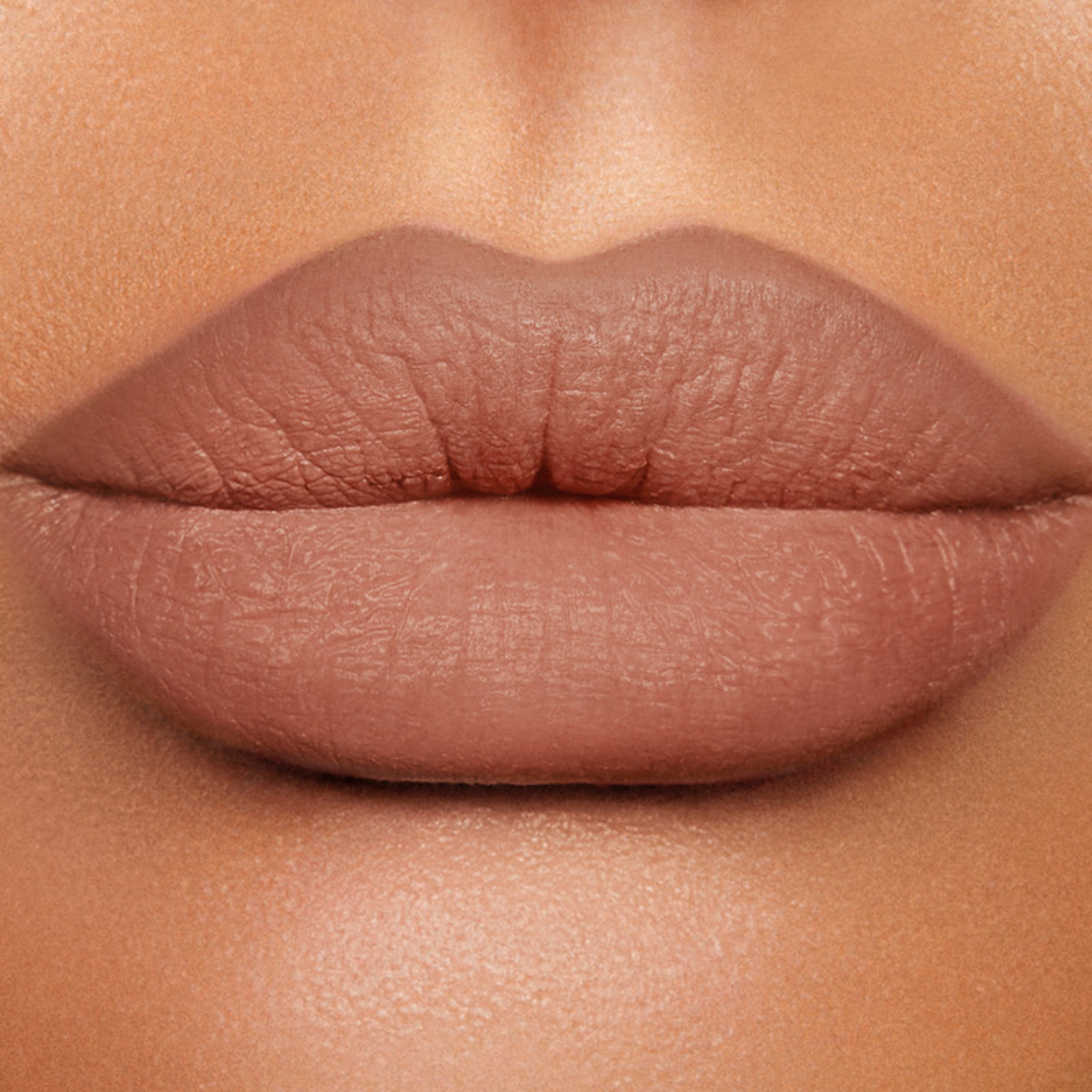 SUPER NUDES SPOTLIGHT LIP AND CHEEK (KIT LIP & CHEEK KIT)