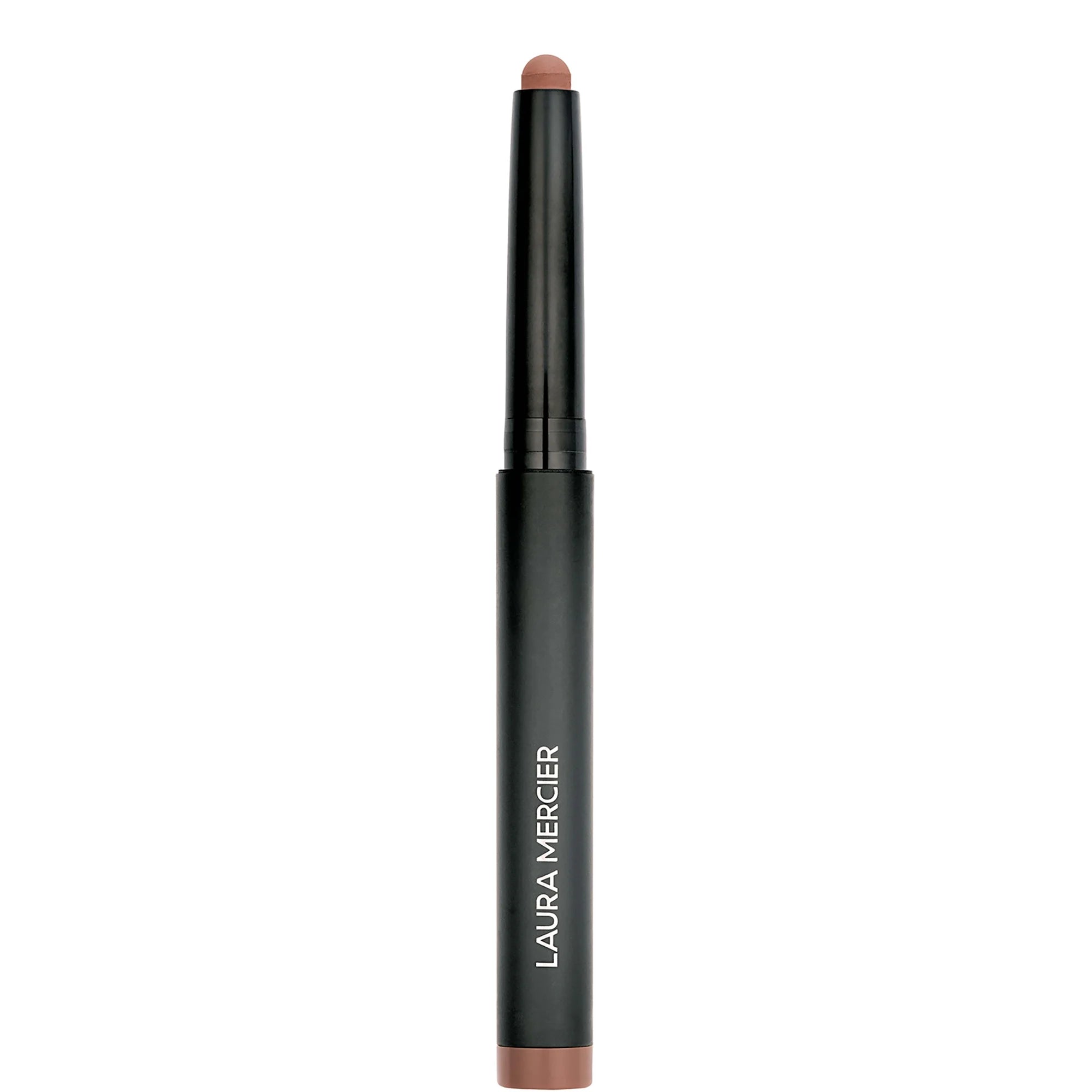 Caviar Stick Eye Shadow Matte