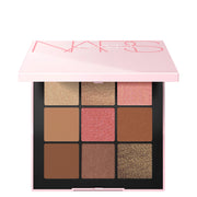 Orgasm Rising Eyeshadow Palette