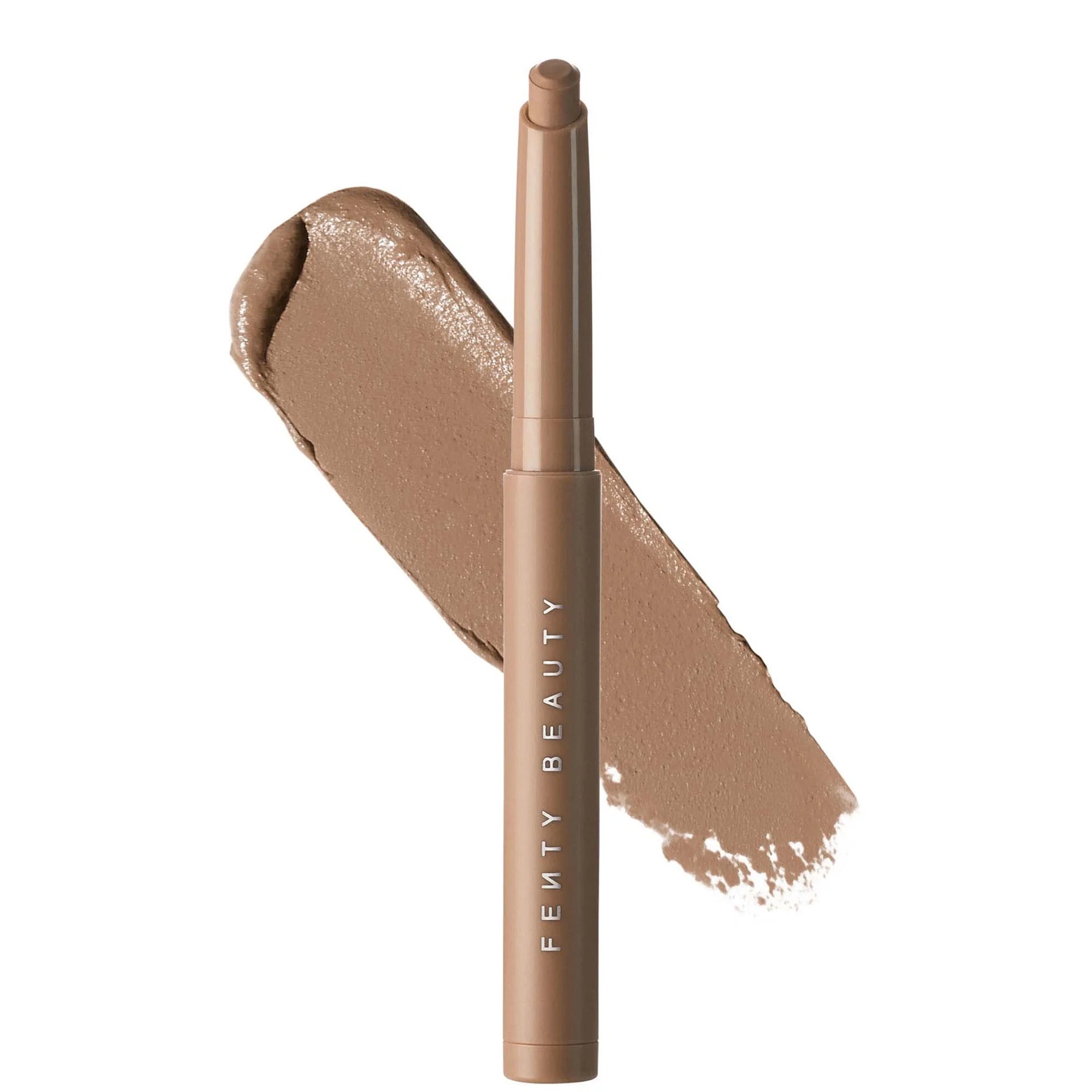 Shadowstix Longwear Eyeshadow Stick