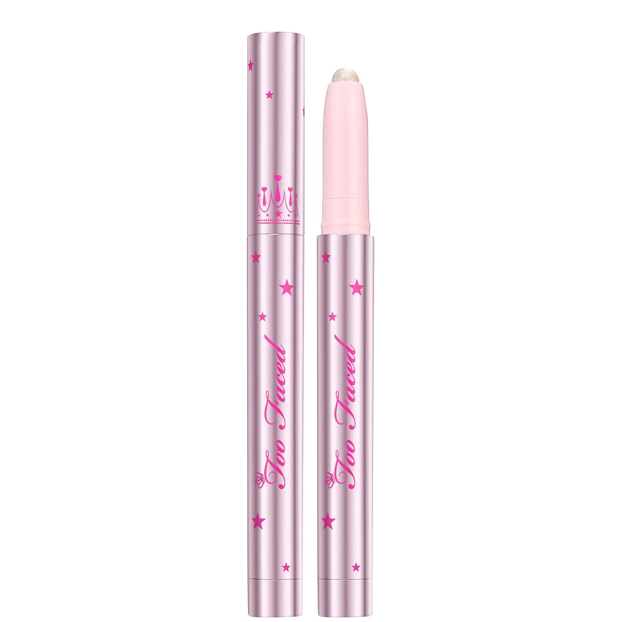 Quickie Queen Cream Eyeshadow Stick
