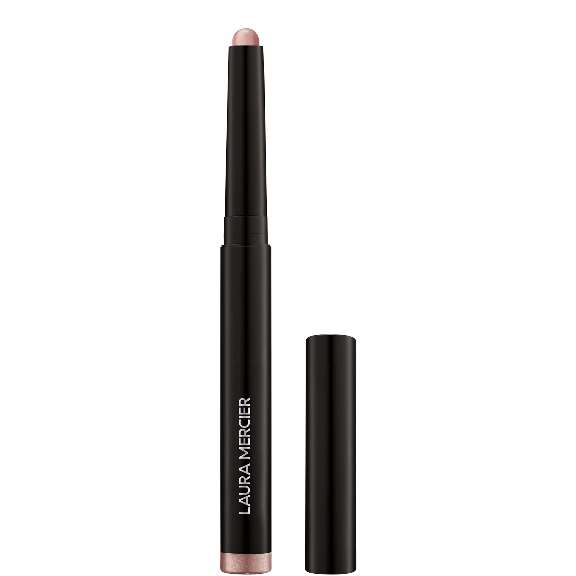 Caviar Stick Eye Shadow Shimmer