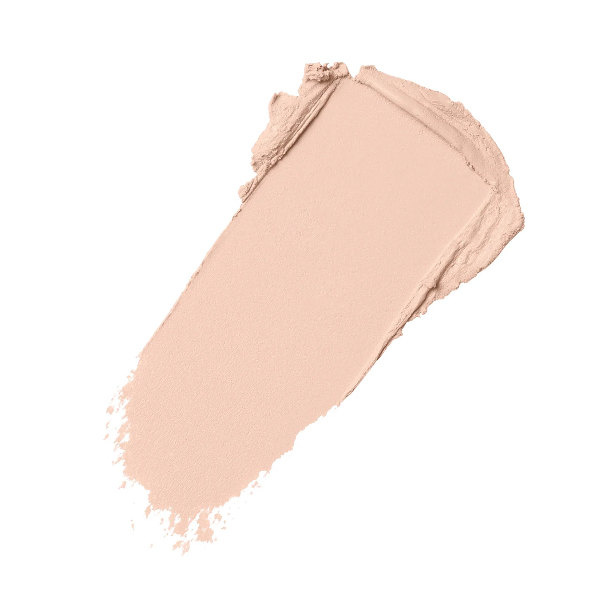 Caviar Stick Eye Shadow Matte