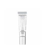 Mini Eye Primer