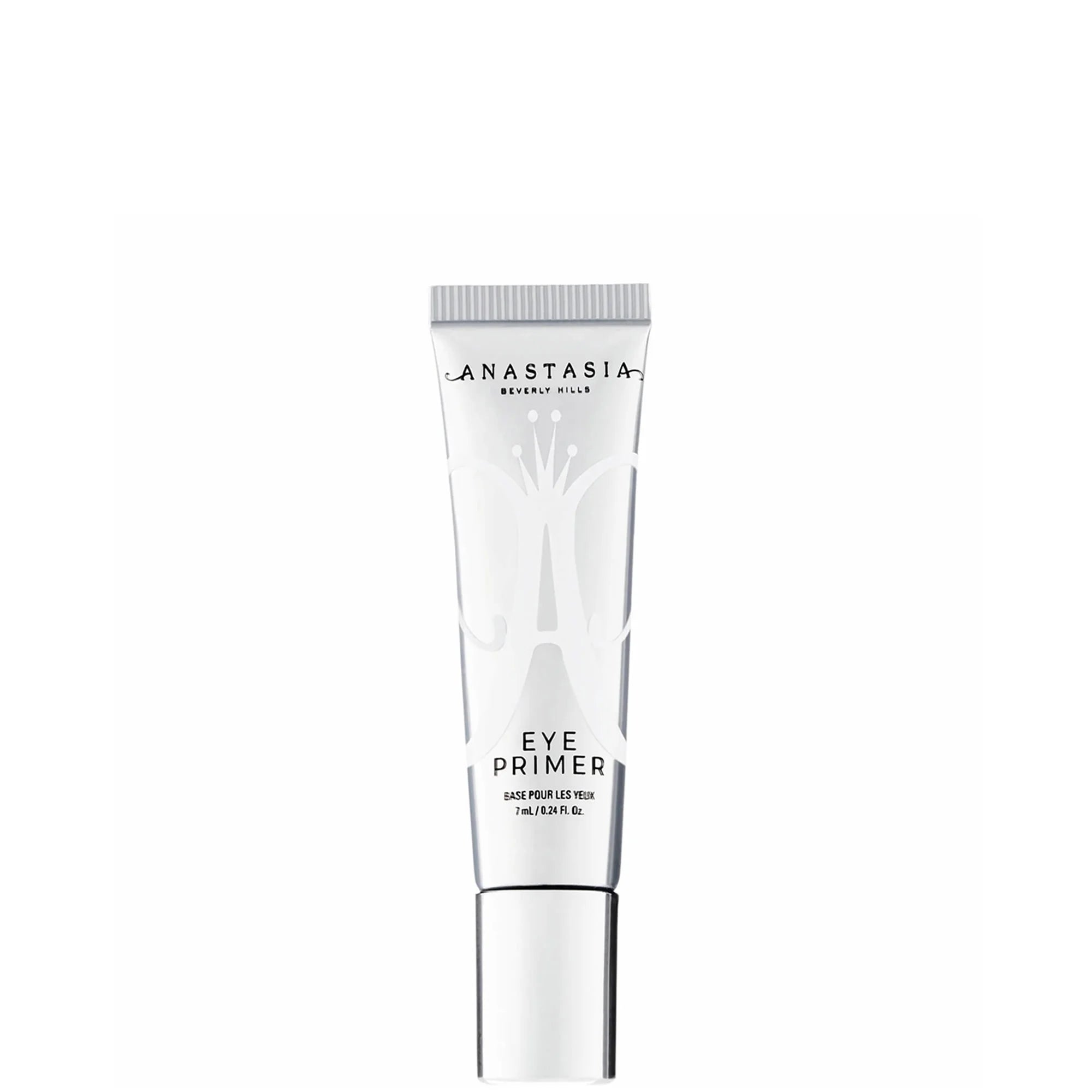 Mini Eye Primer