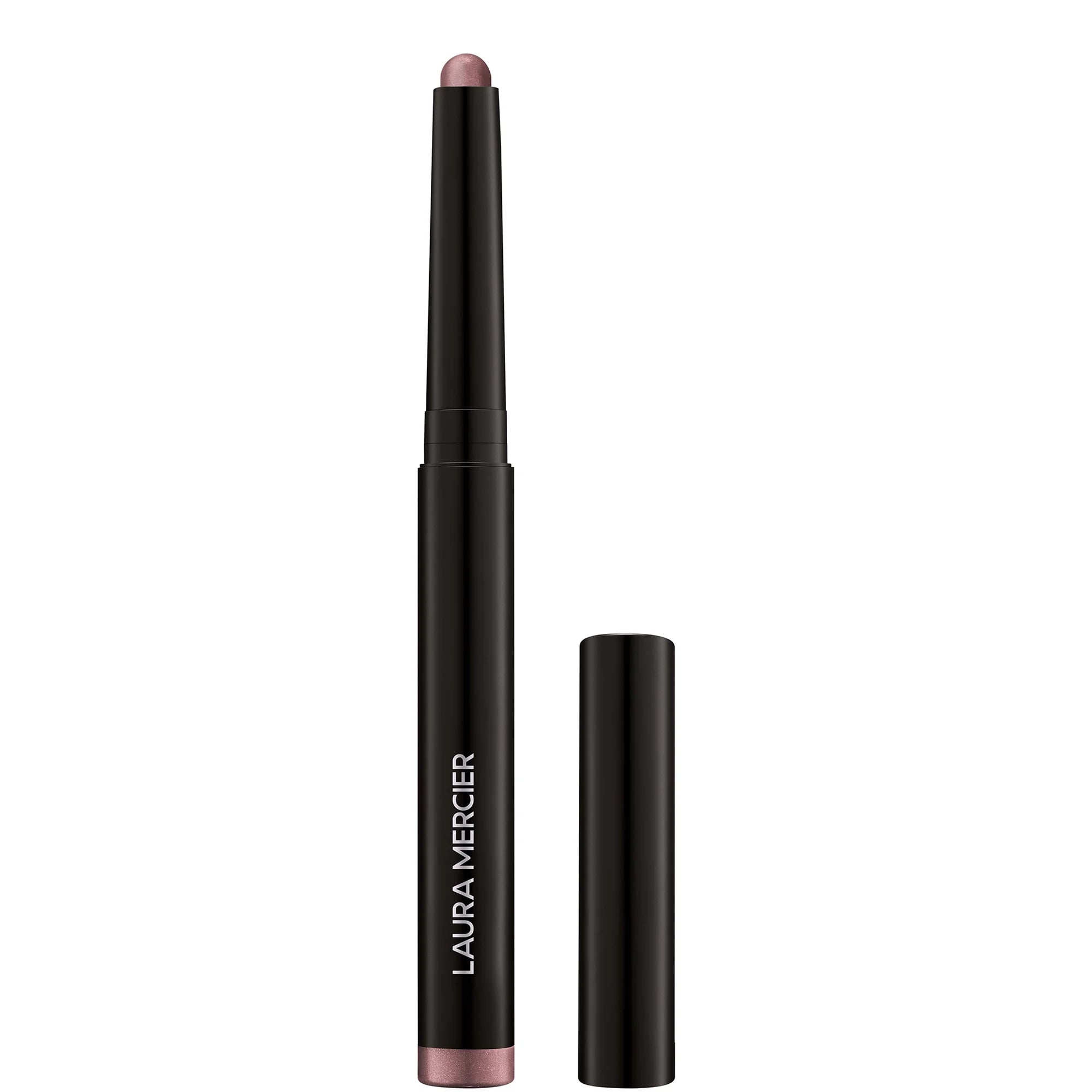 Caviar Stick Eye Shadow Shimmer
