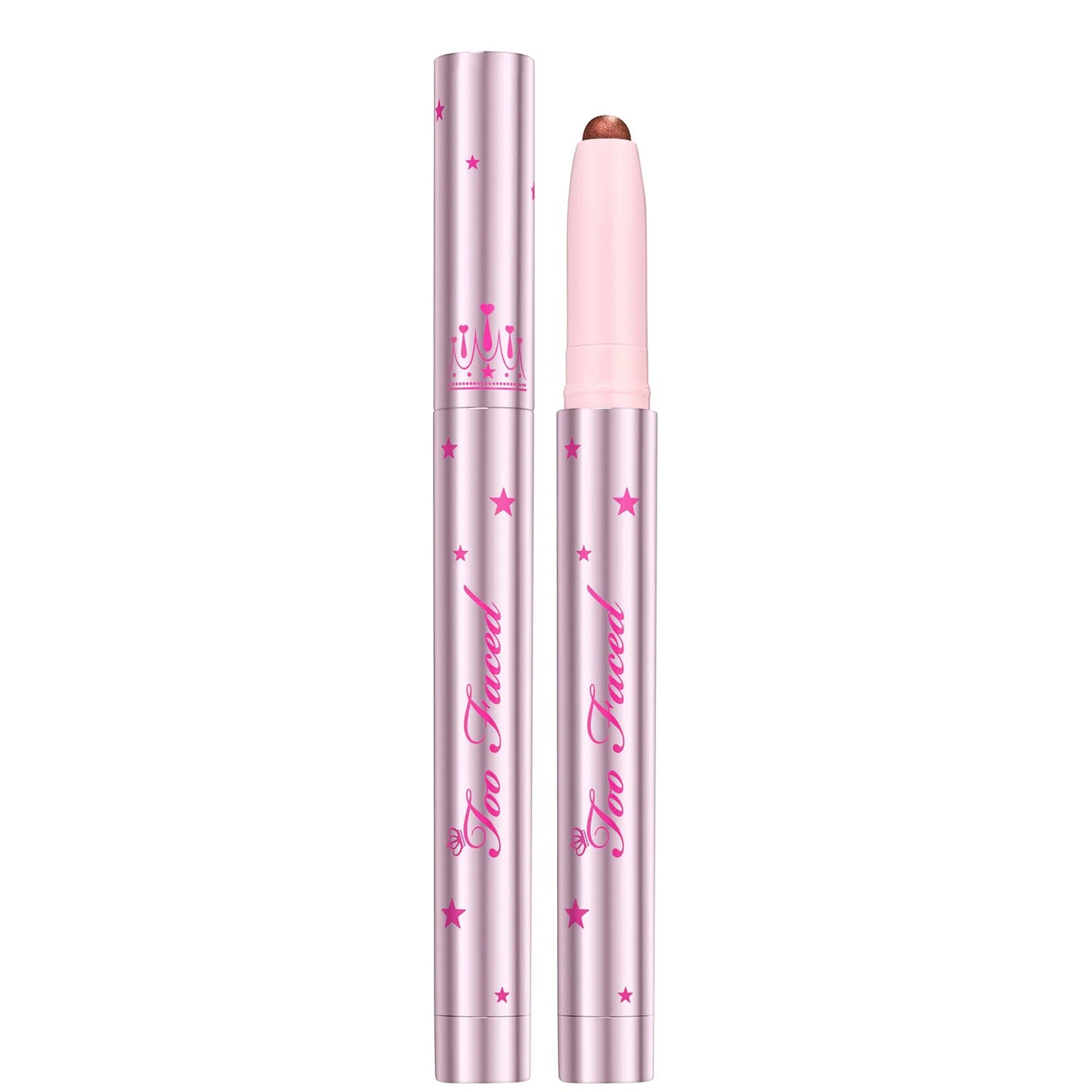 Quickie Queen Cream Eyeshadow Stick