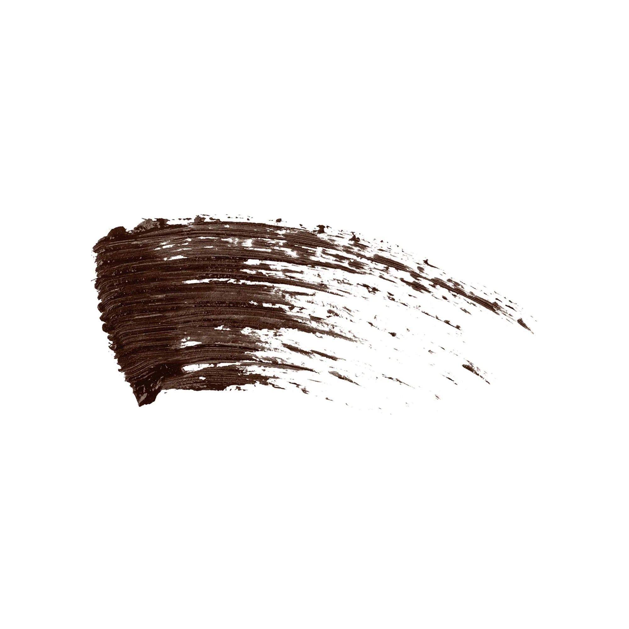 Than Sex Mascara