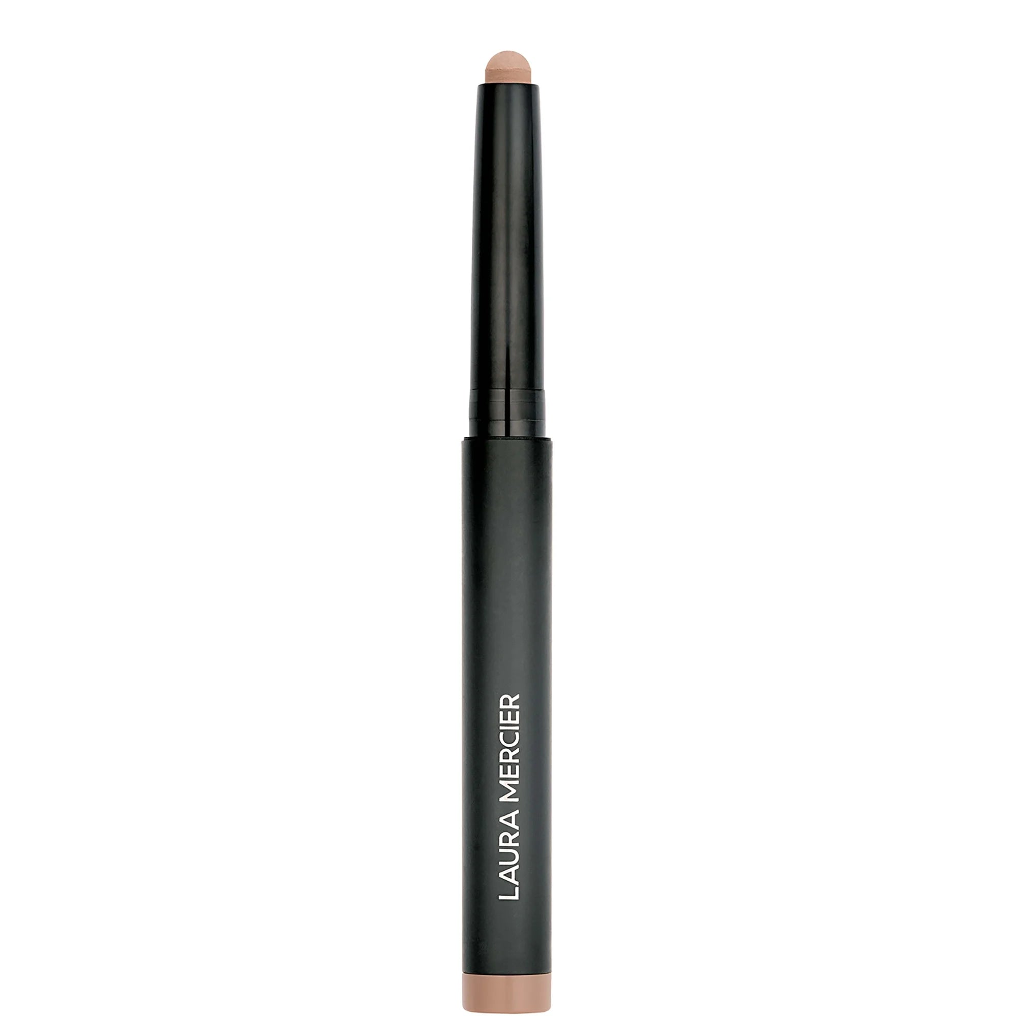 Caviar Stick Eye Shadow Matte