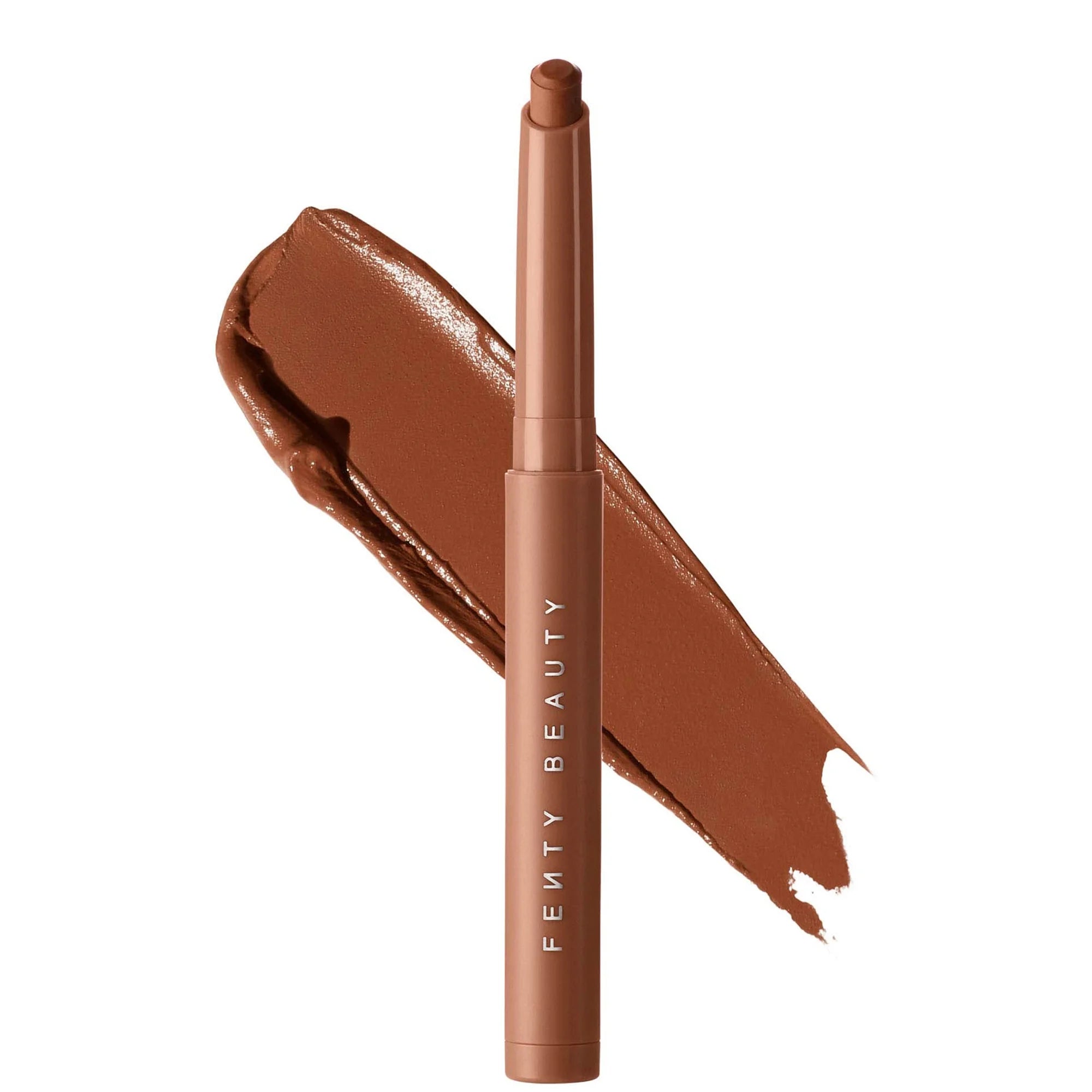 Shadowstix Longwear Eyeshadow Stick