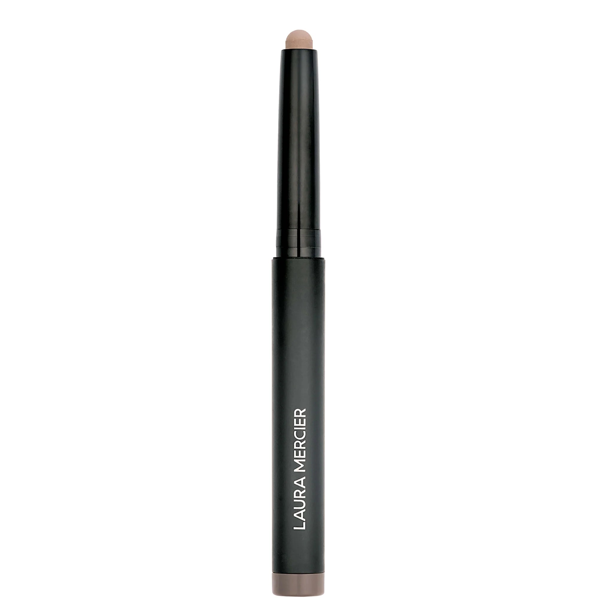 Caviar Stick Eye Shadow Matte