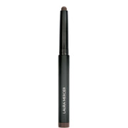 Caviar Stick Eye Shadow Matte