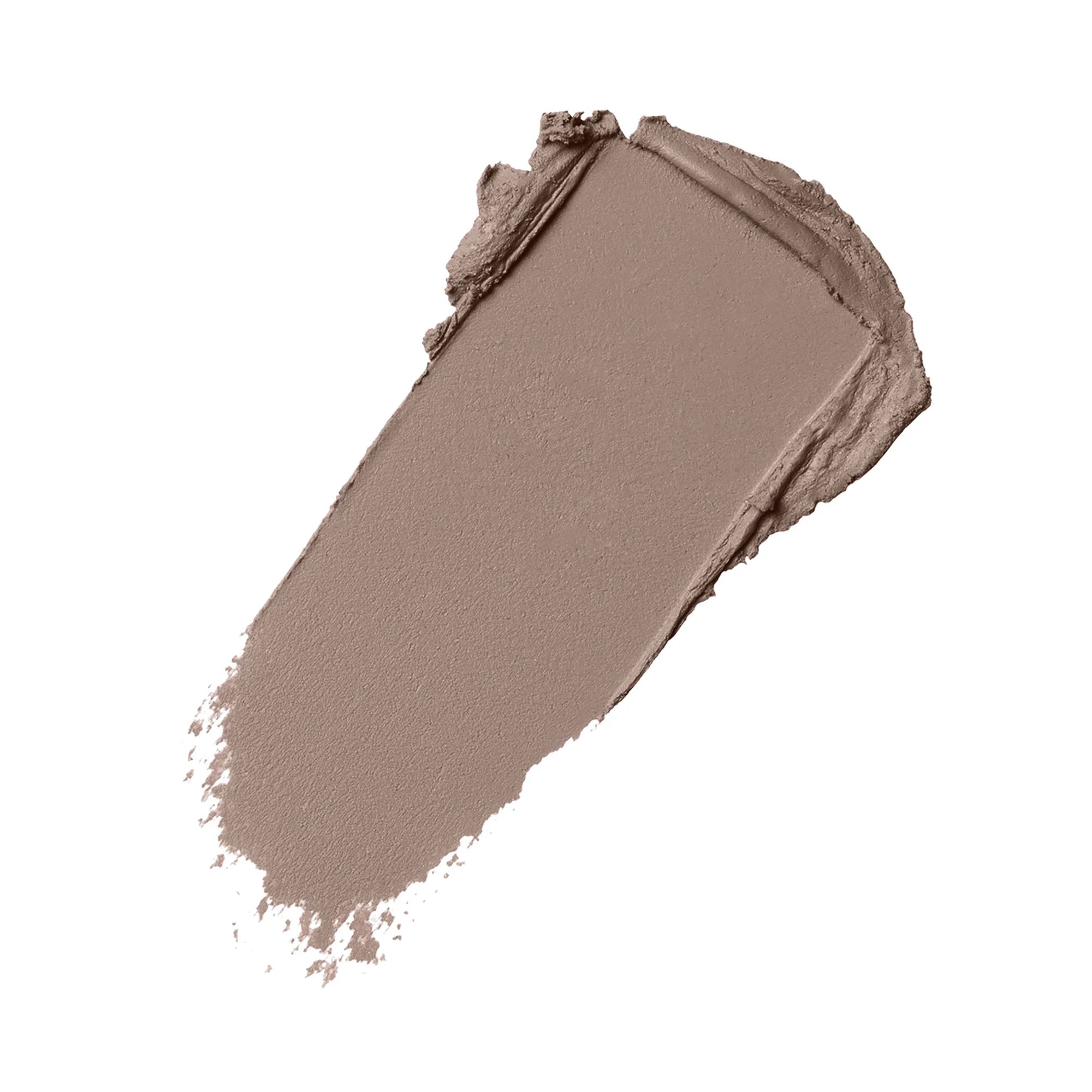 Caviar Stick Eye Shadow Matte