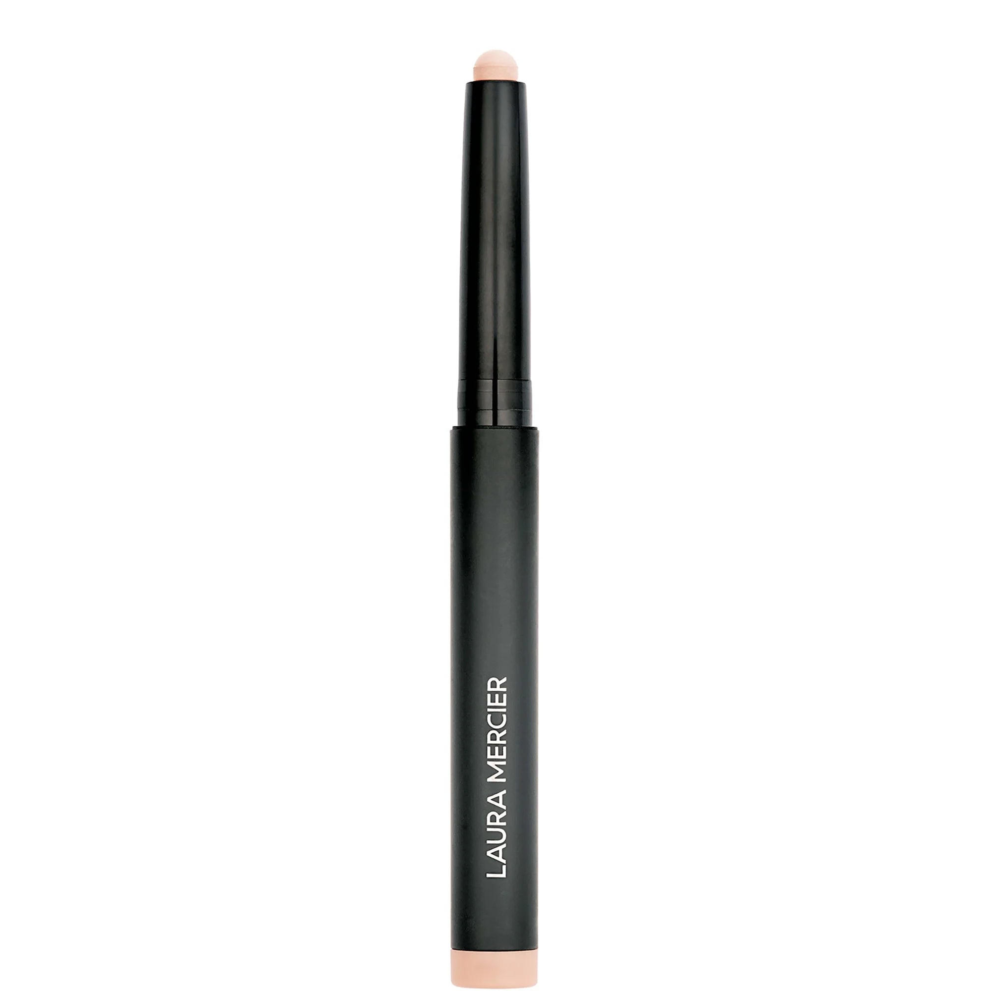 Caviar Stick Eye Shadow Matte