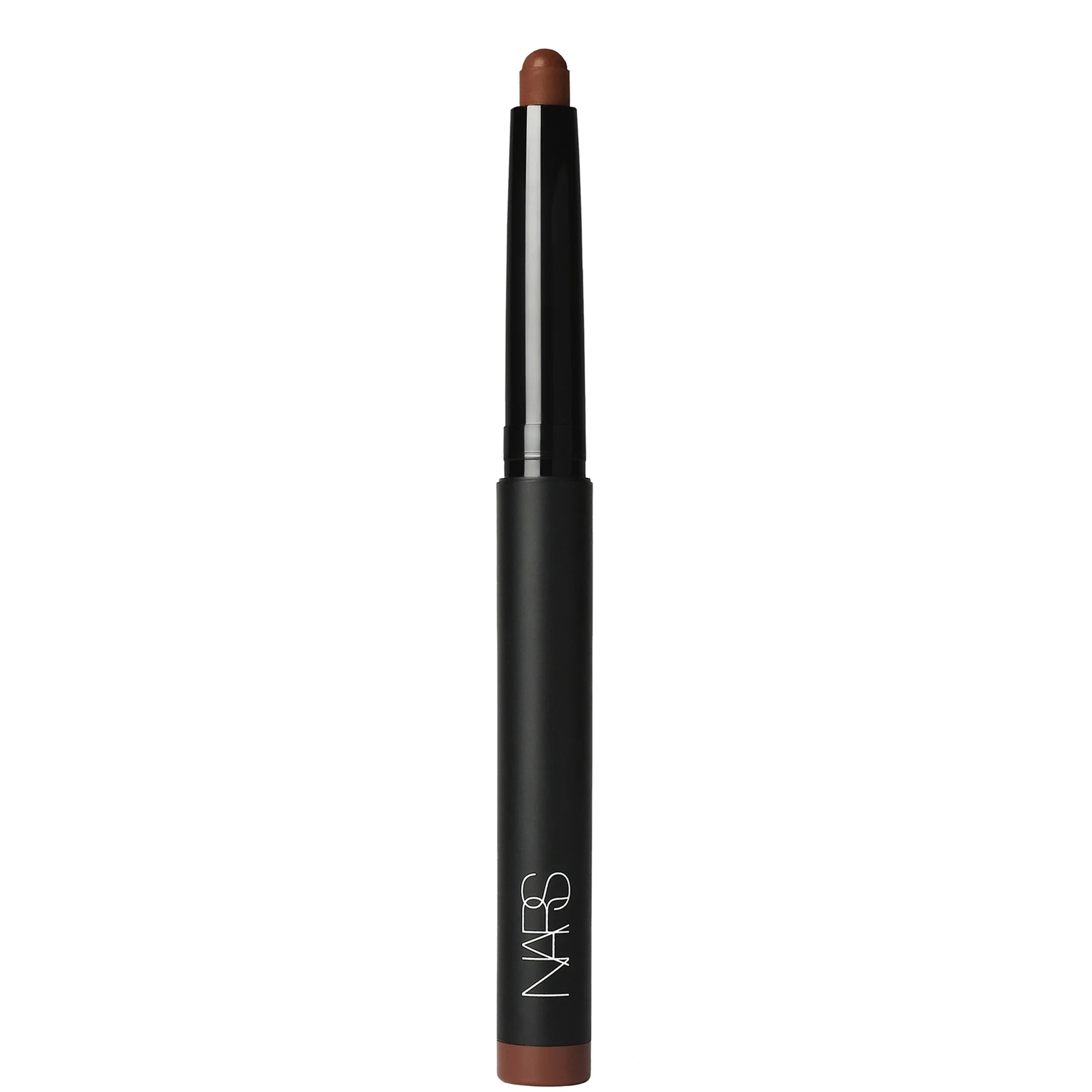 Total Seduction Eyeshadow Stick