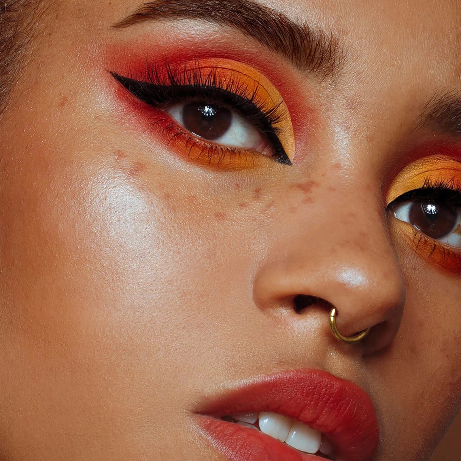 Divine Palette Royal Flush