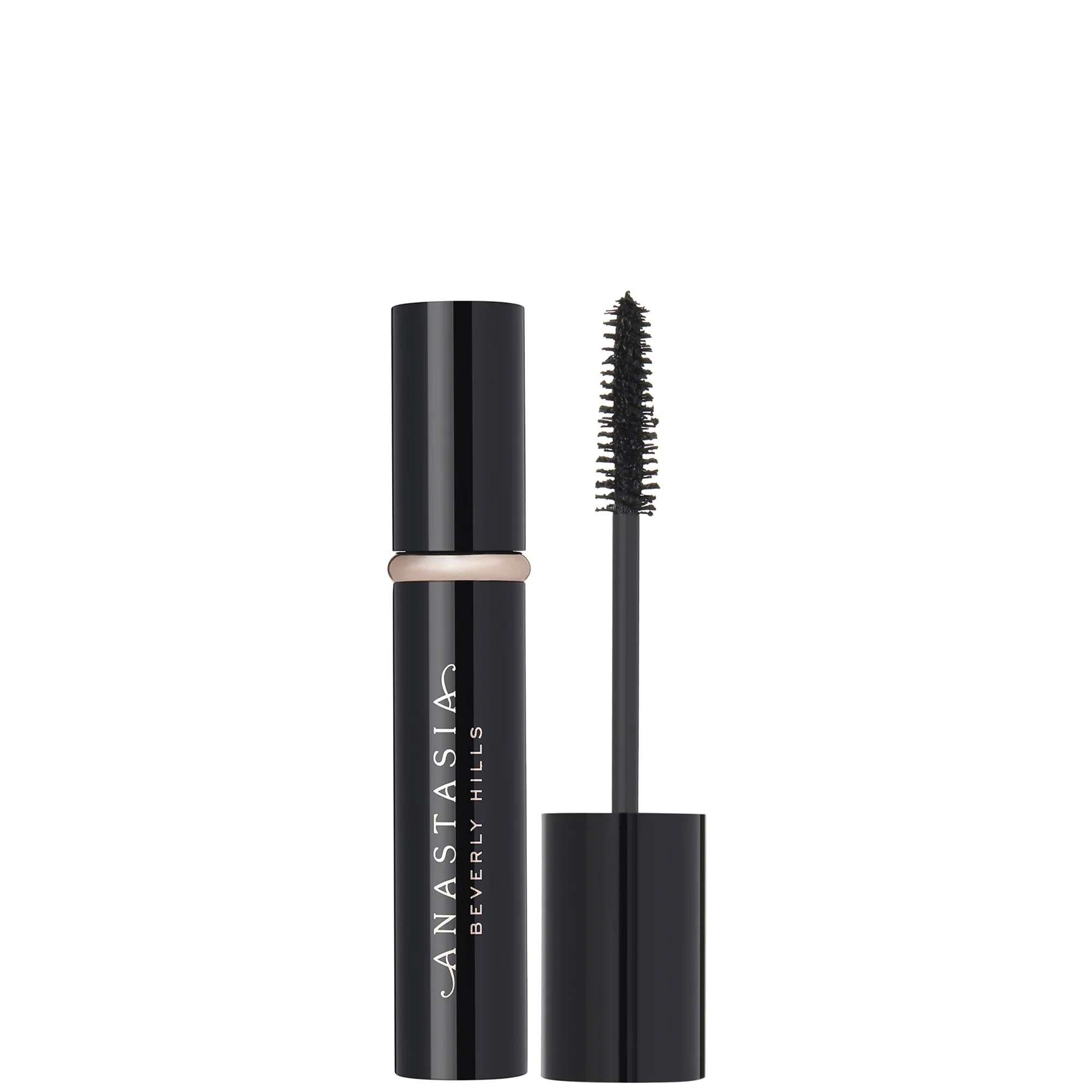 Lash Sculpt Mascara