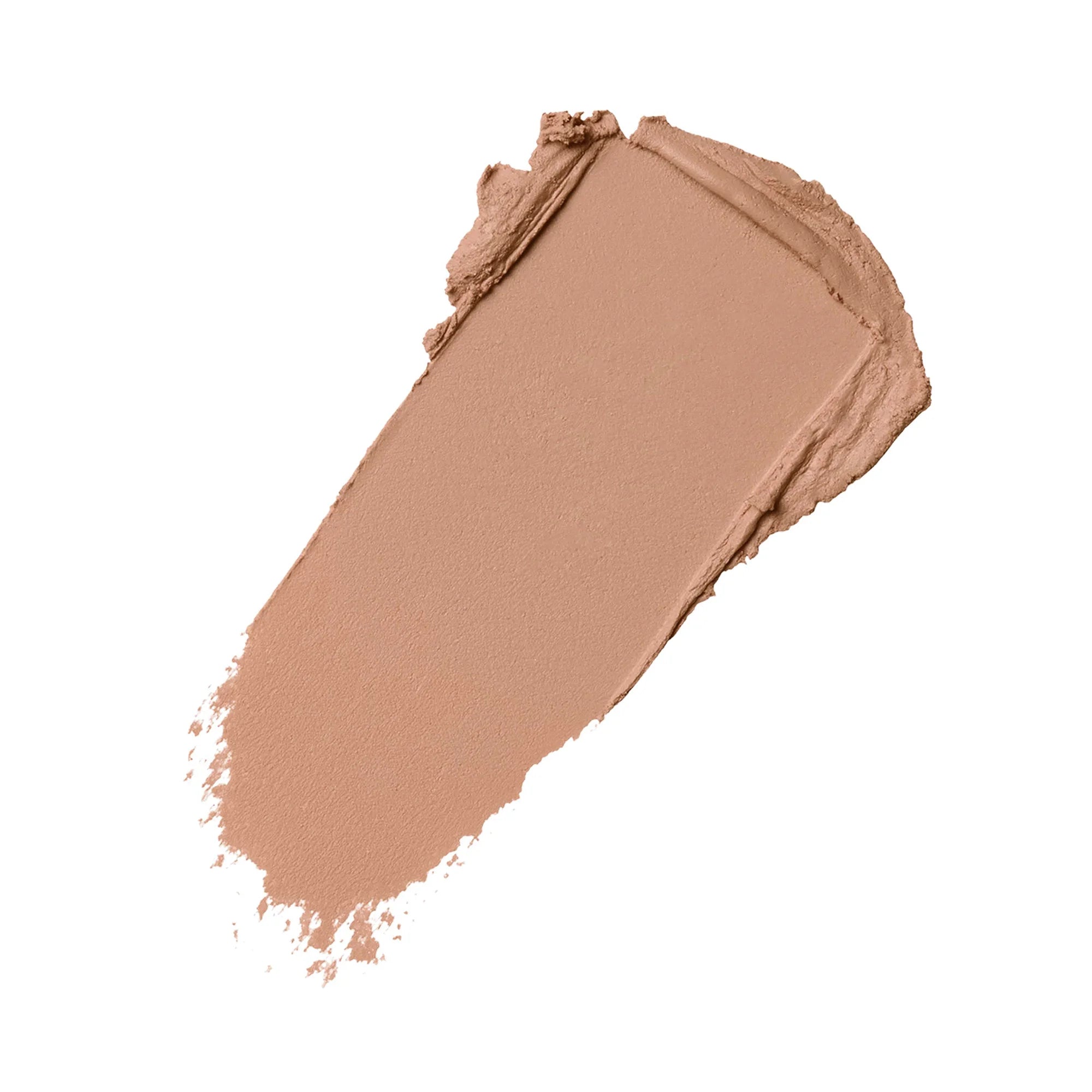 Caviar Stick Eye Shadow Matte