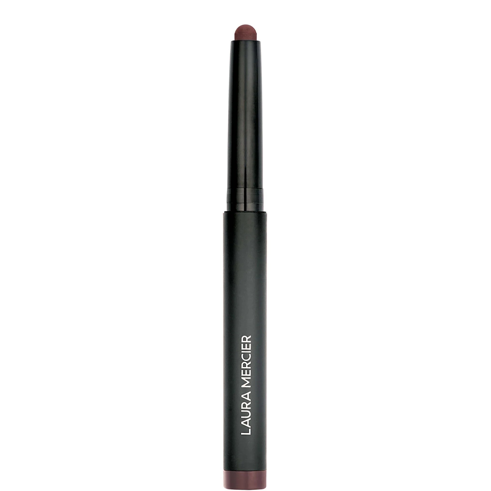 Caviar Stick Eye Shadow Matte