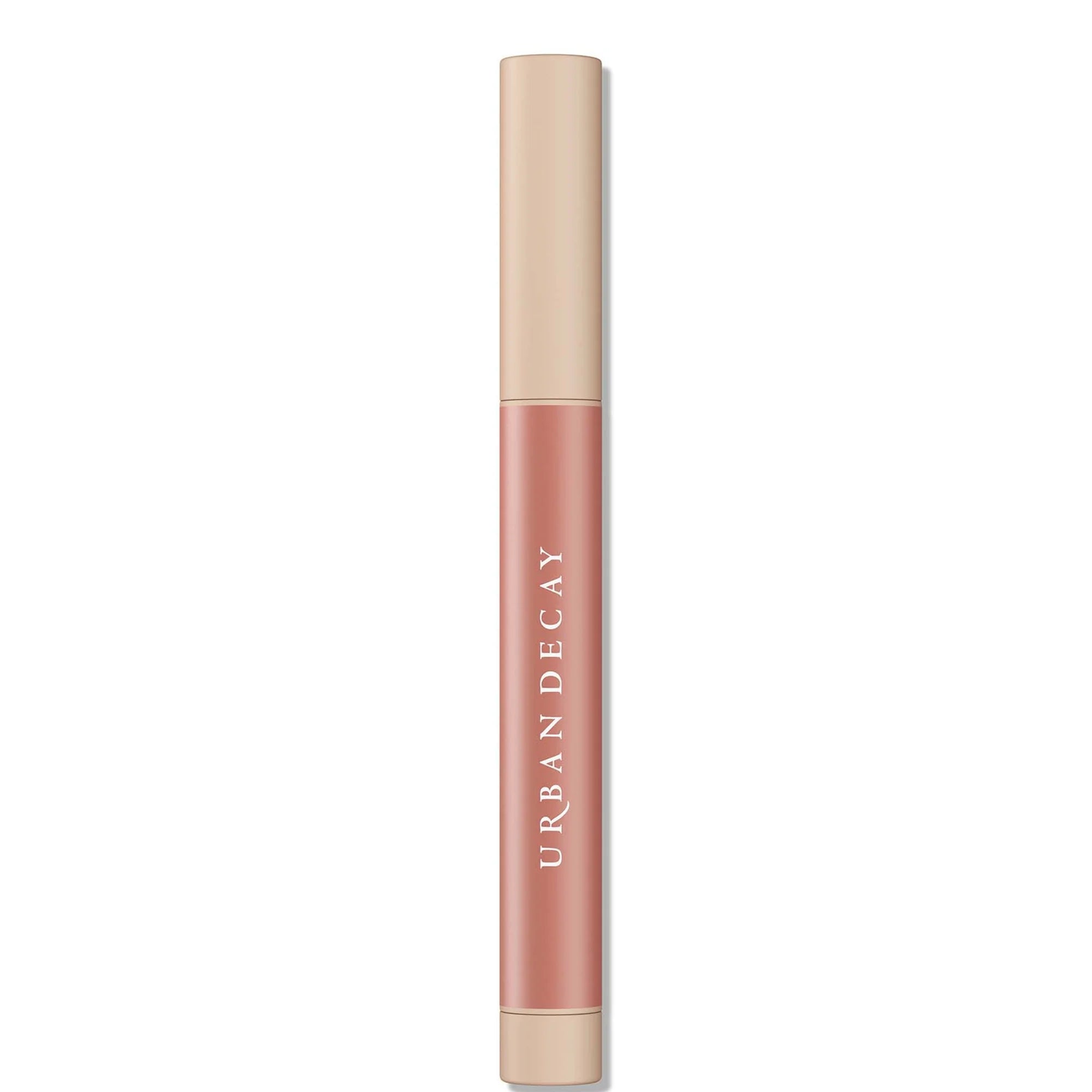 Naked Eyeshadow Stick