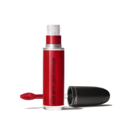 Retro Matte liquid Lip colour