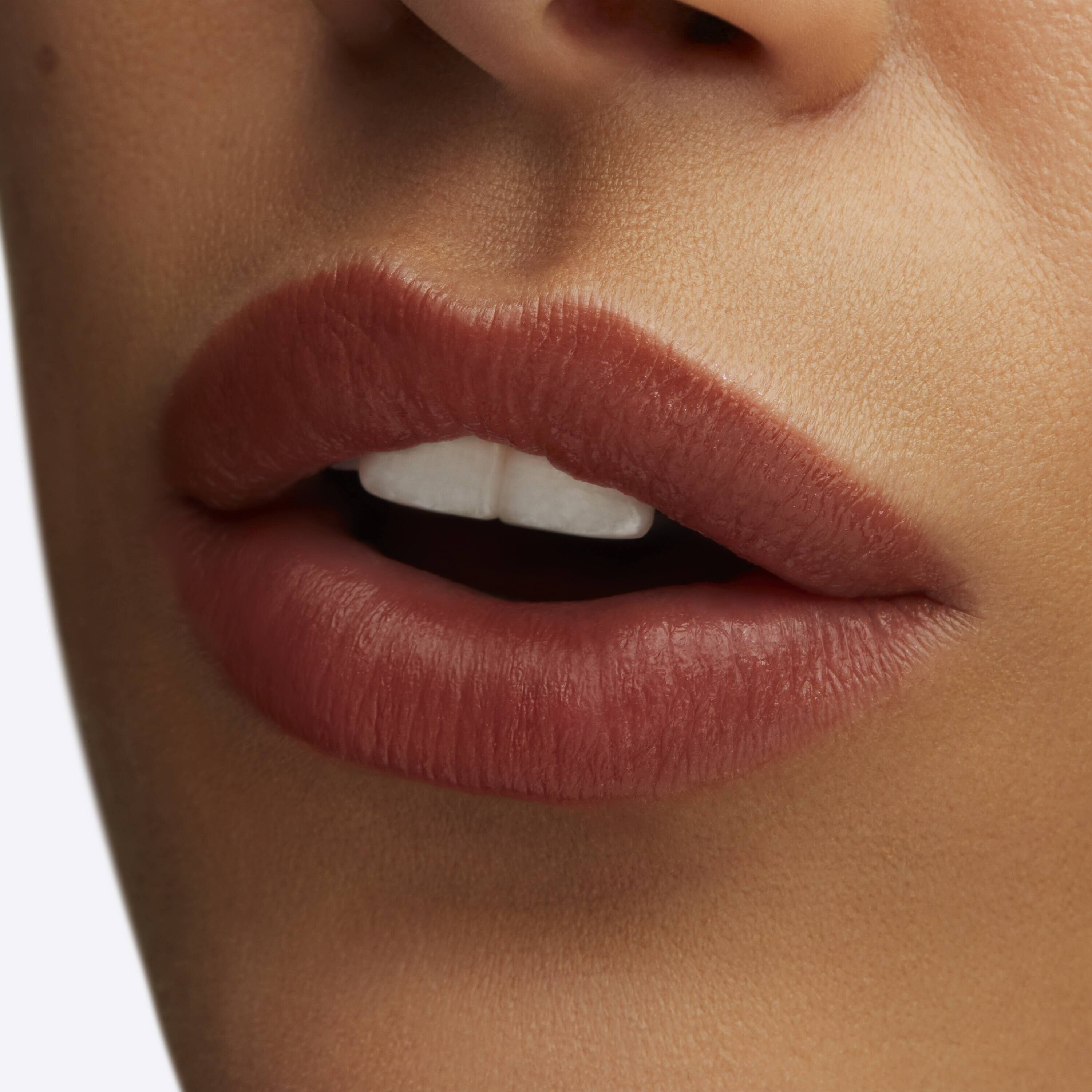 Wildest Gleams Classic Mini Lustreglass Lip Trio Gift Set