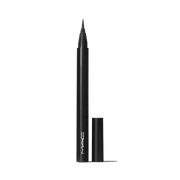 Brushstroke Liner
