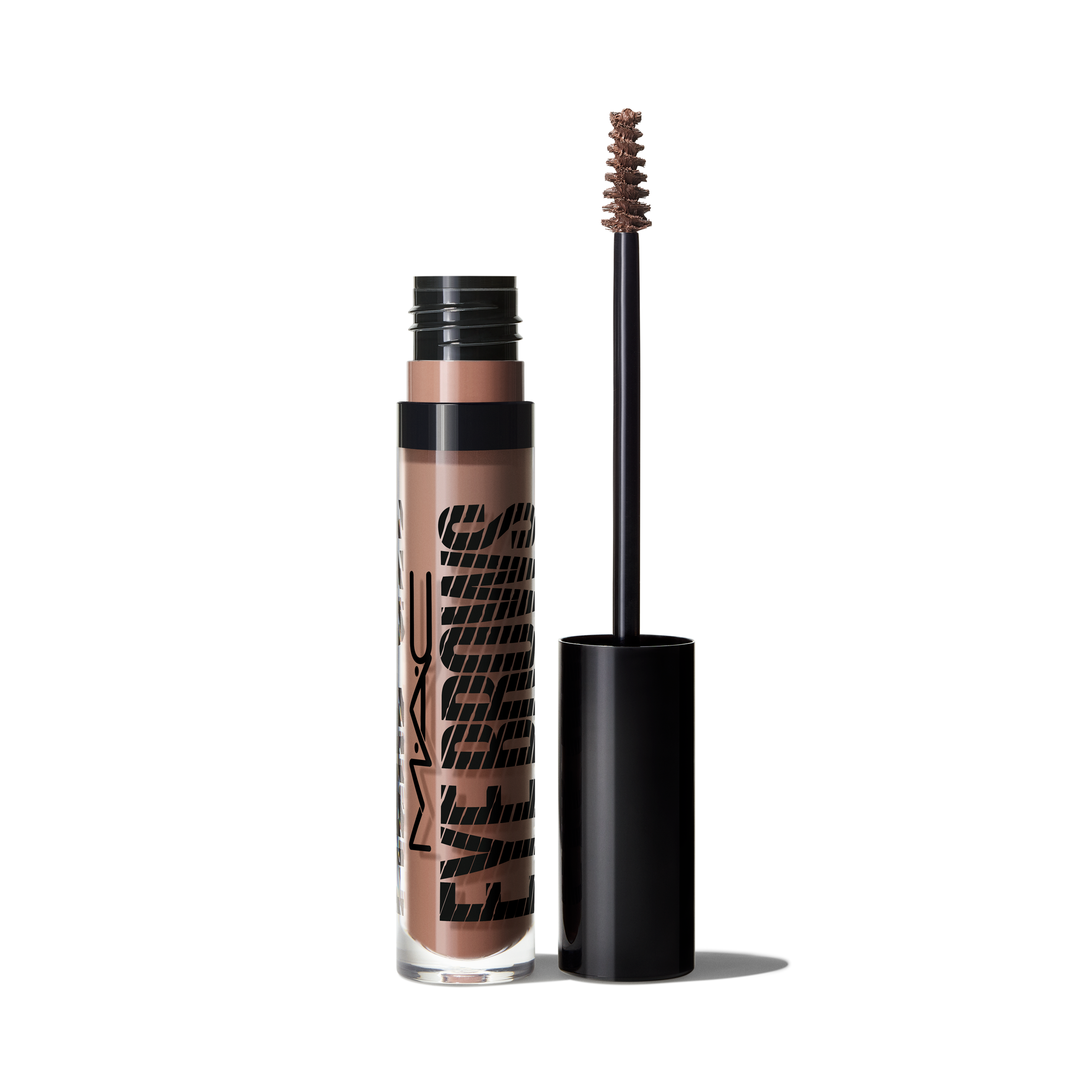 Eyebrows Big Boost Gel