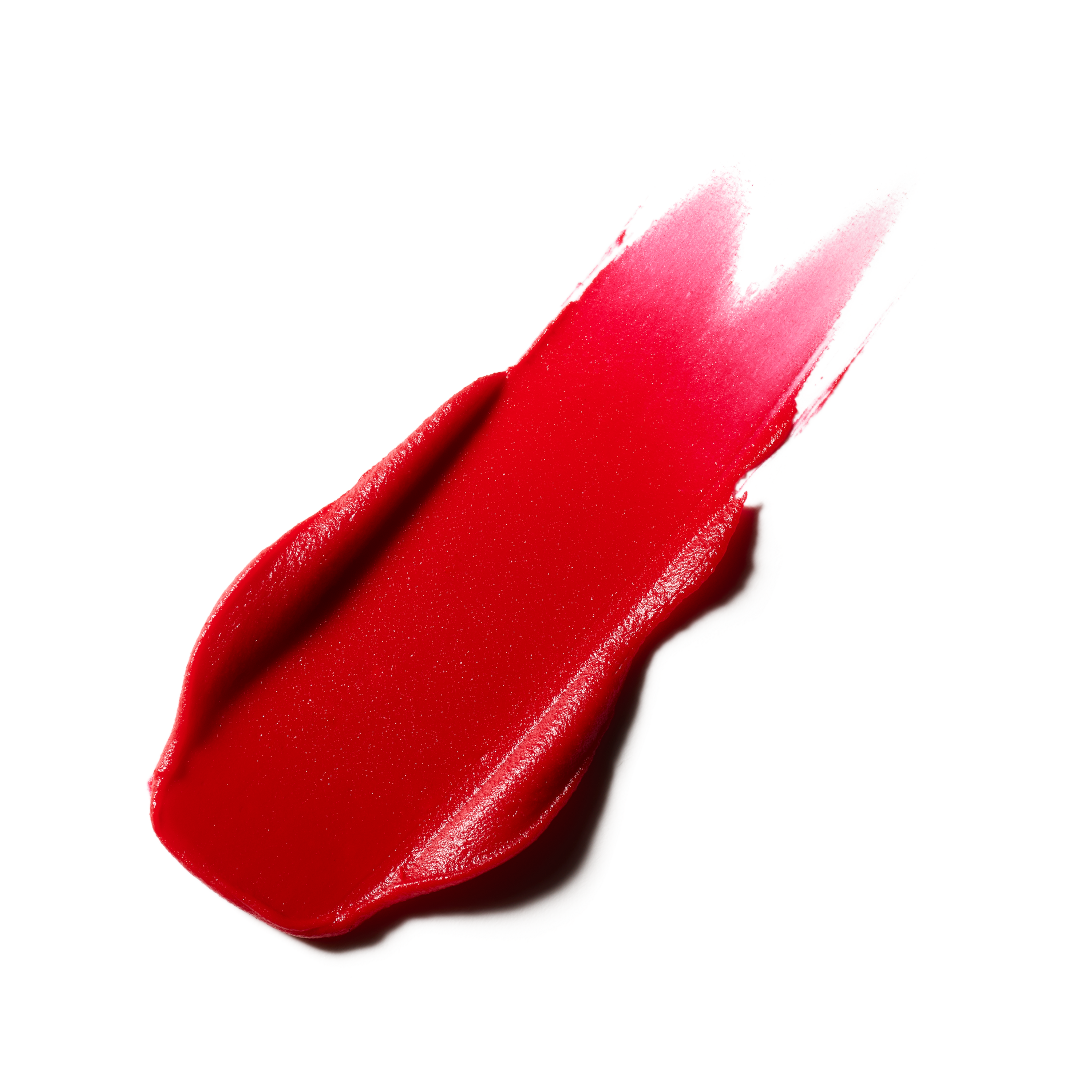 Powder Kiss Liquid Lip Colour
