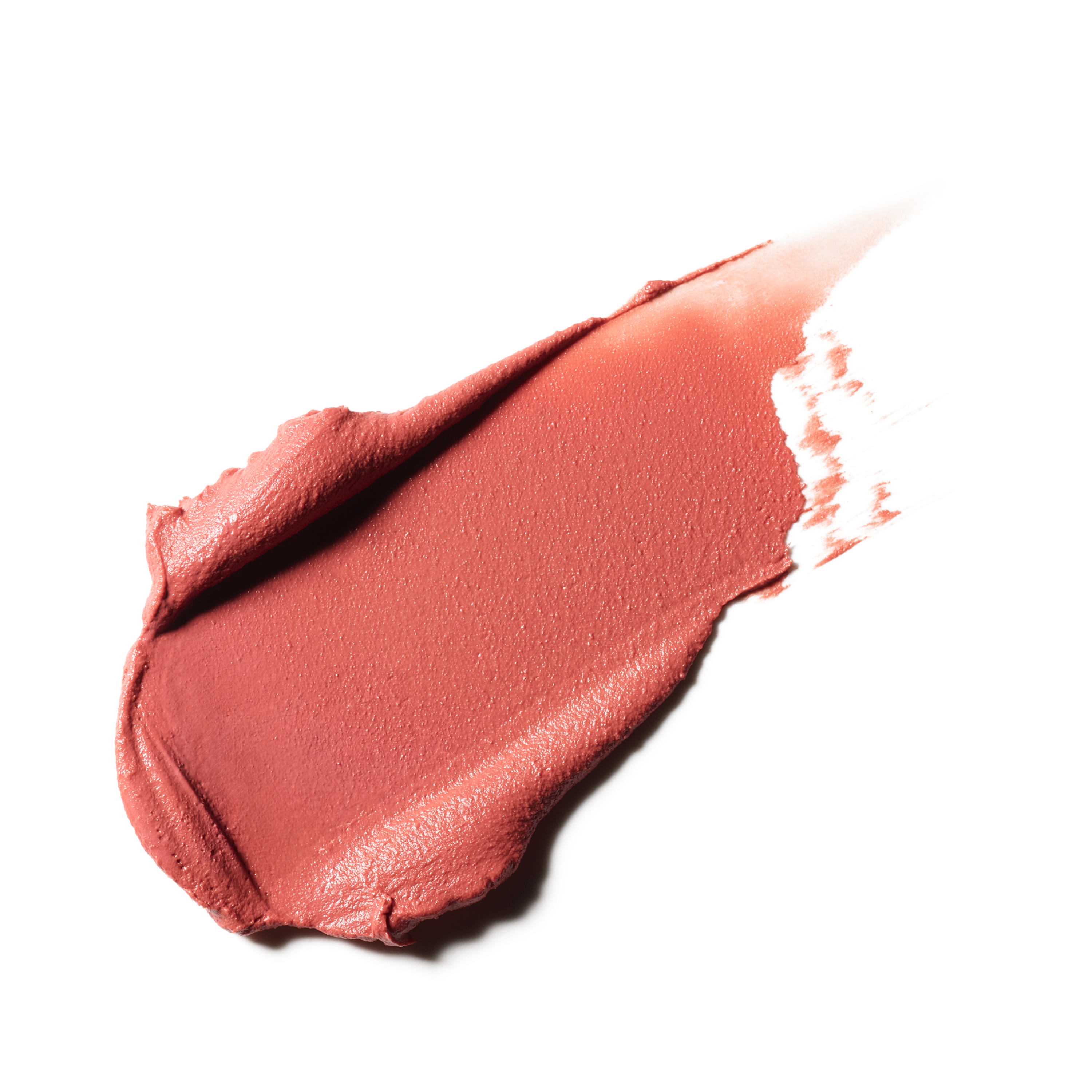 Powder Kiss Liquid Lip Colour