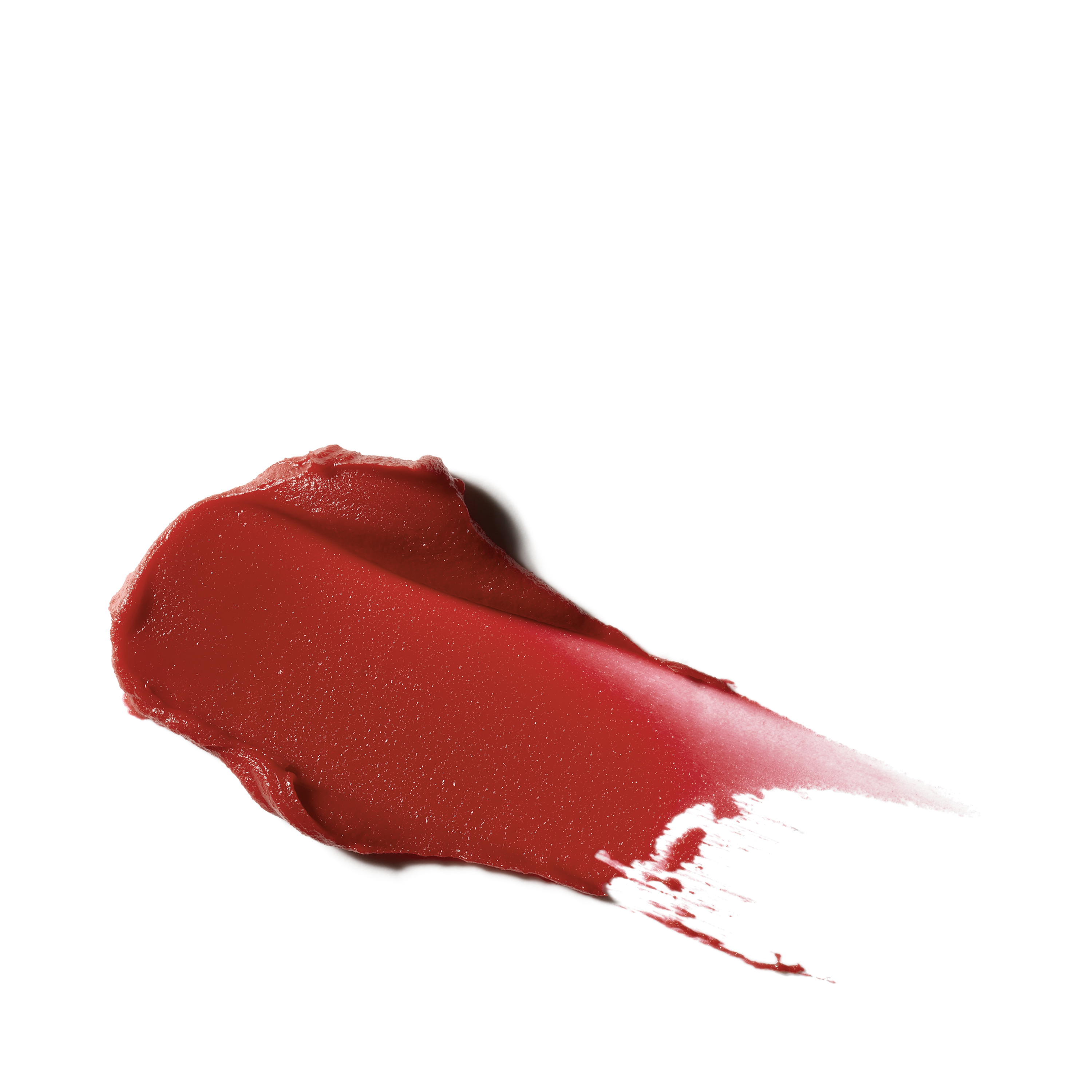 Powder Kiss Liquid Lip Colour
