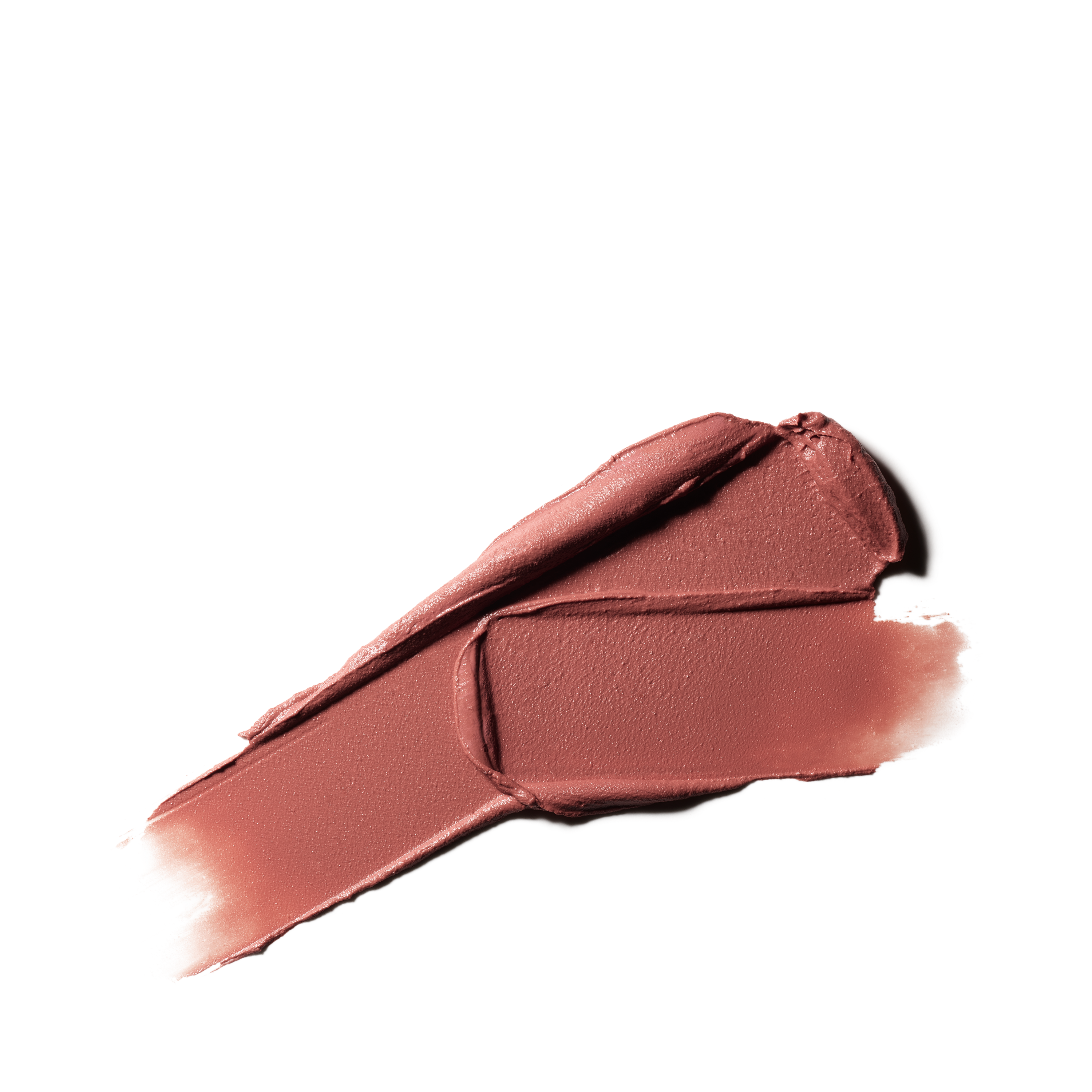 Powder Kiss Liquid Lip Colour