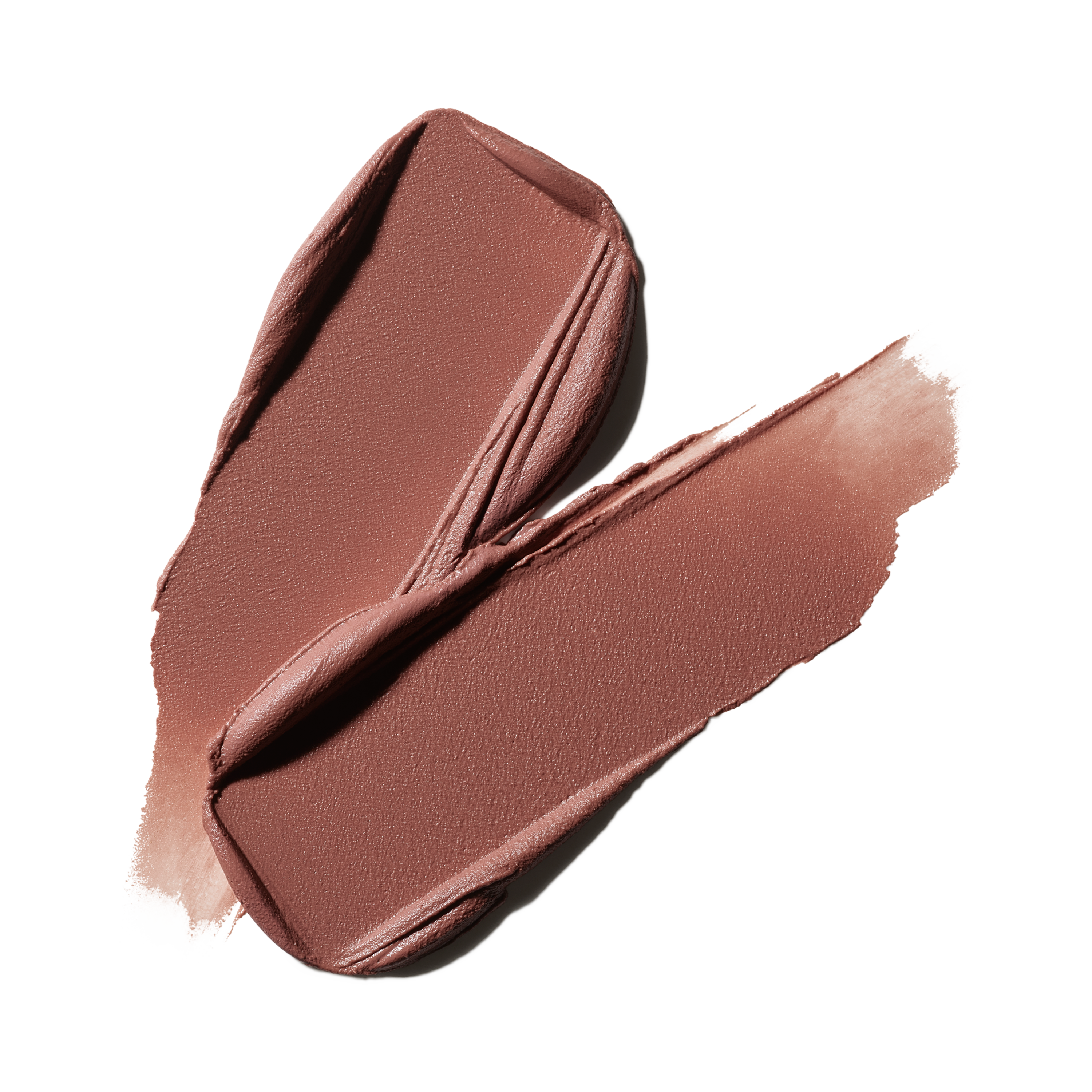 Powder Kiss Liquid Lip Colour