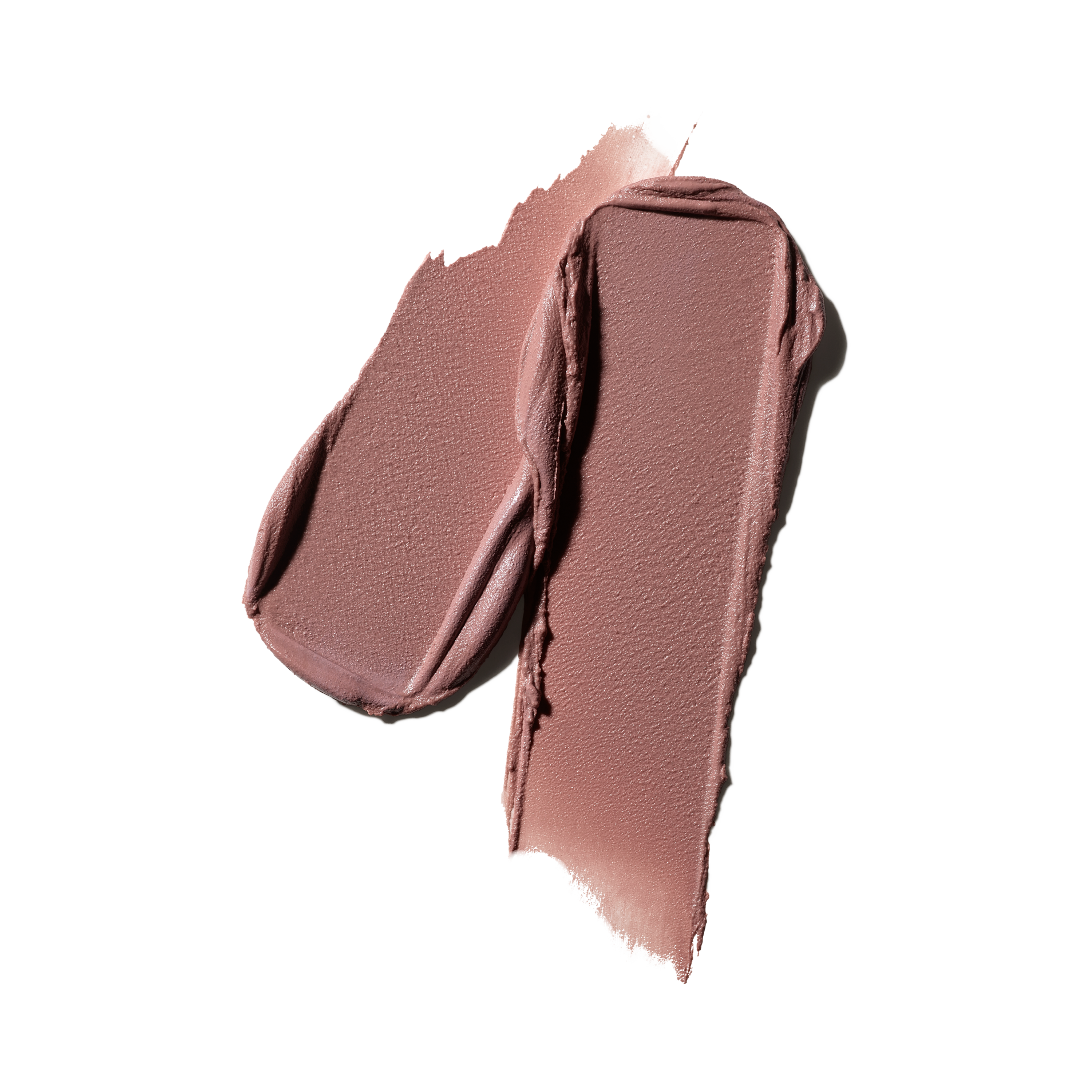 Powder Kiss Liquid Lip Colour