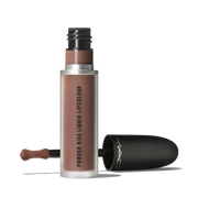 Powder Kiss Liquid Lip Colour
