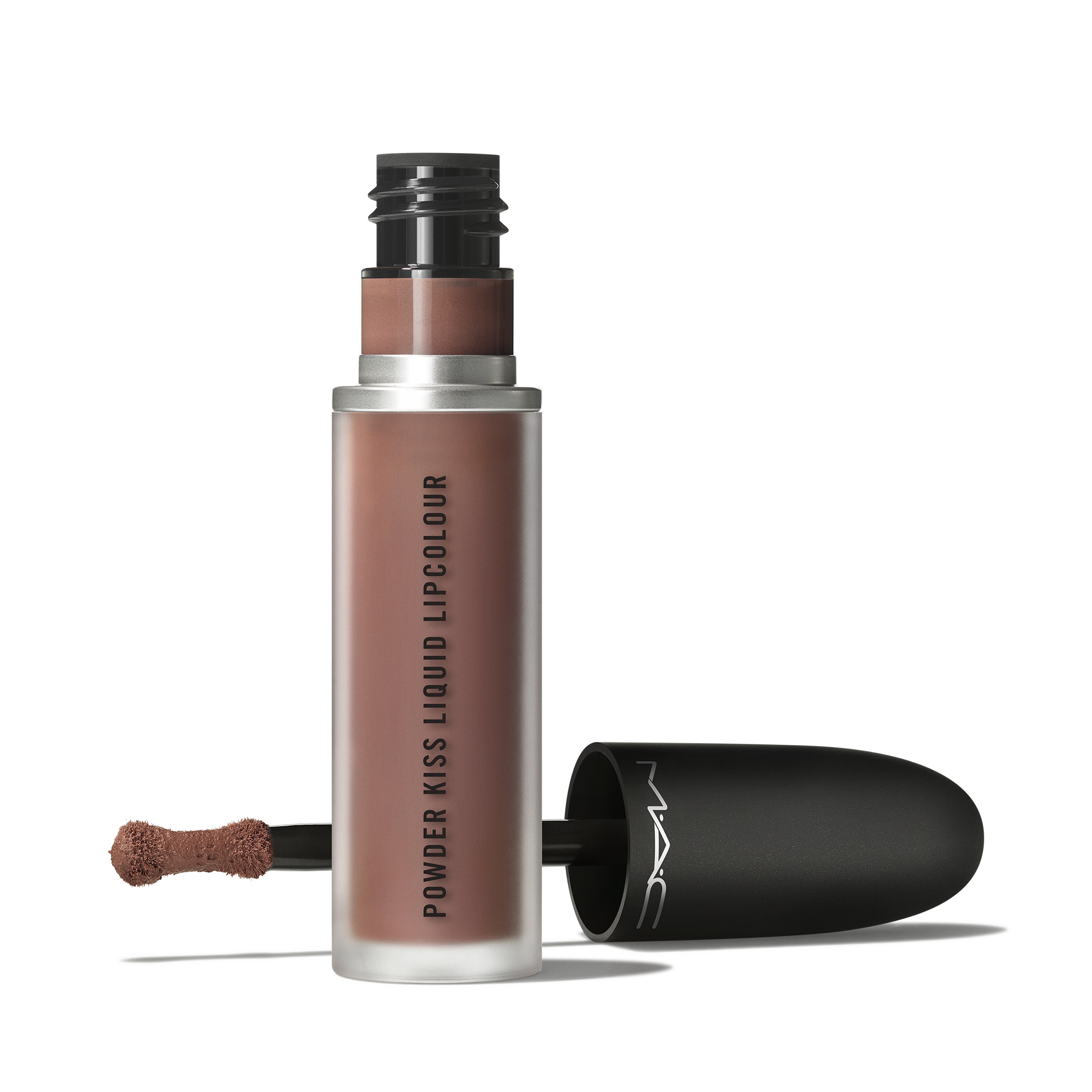 Powder Kiss Liquid Lip Colour