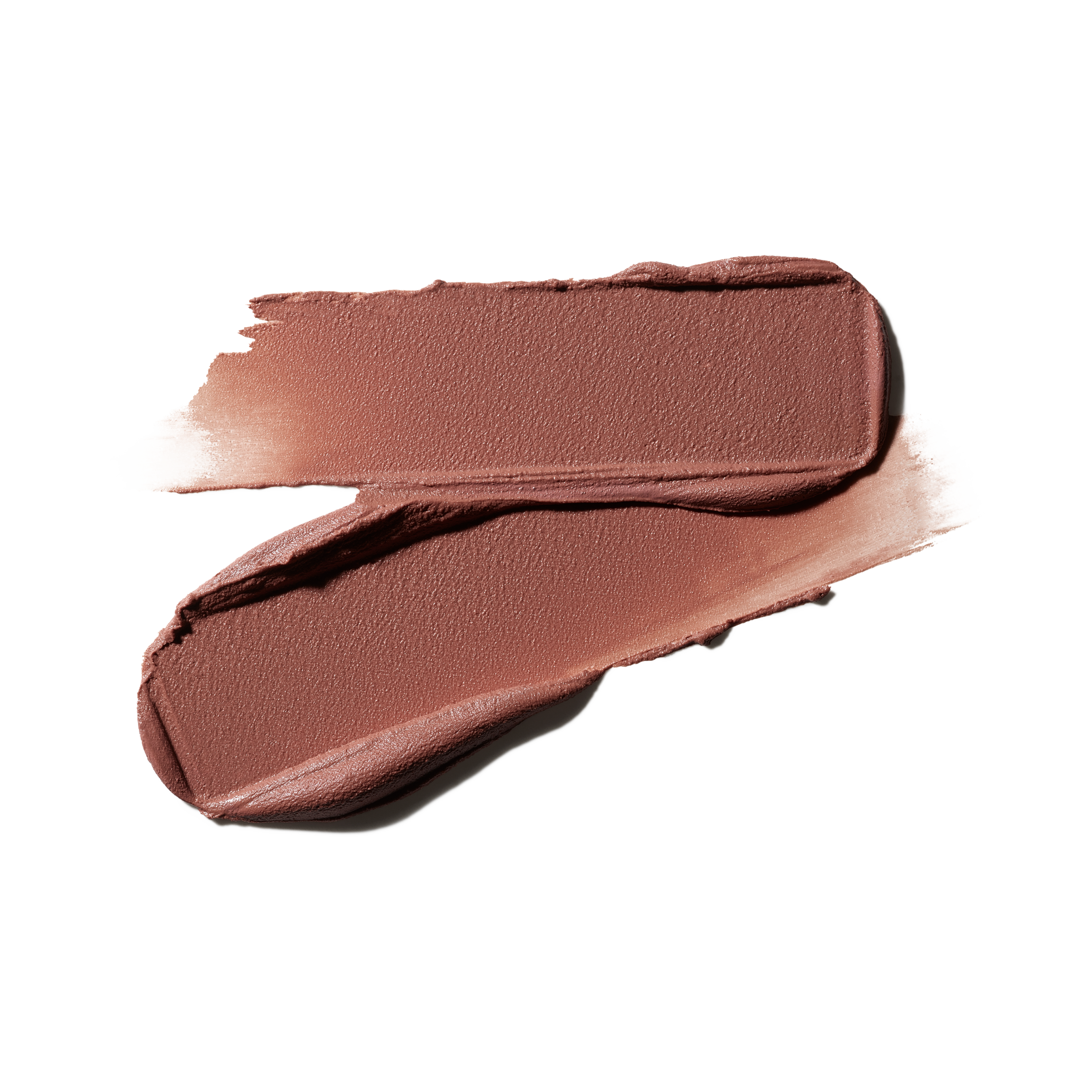 Powder Kiss Liquid Lip Colour