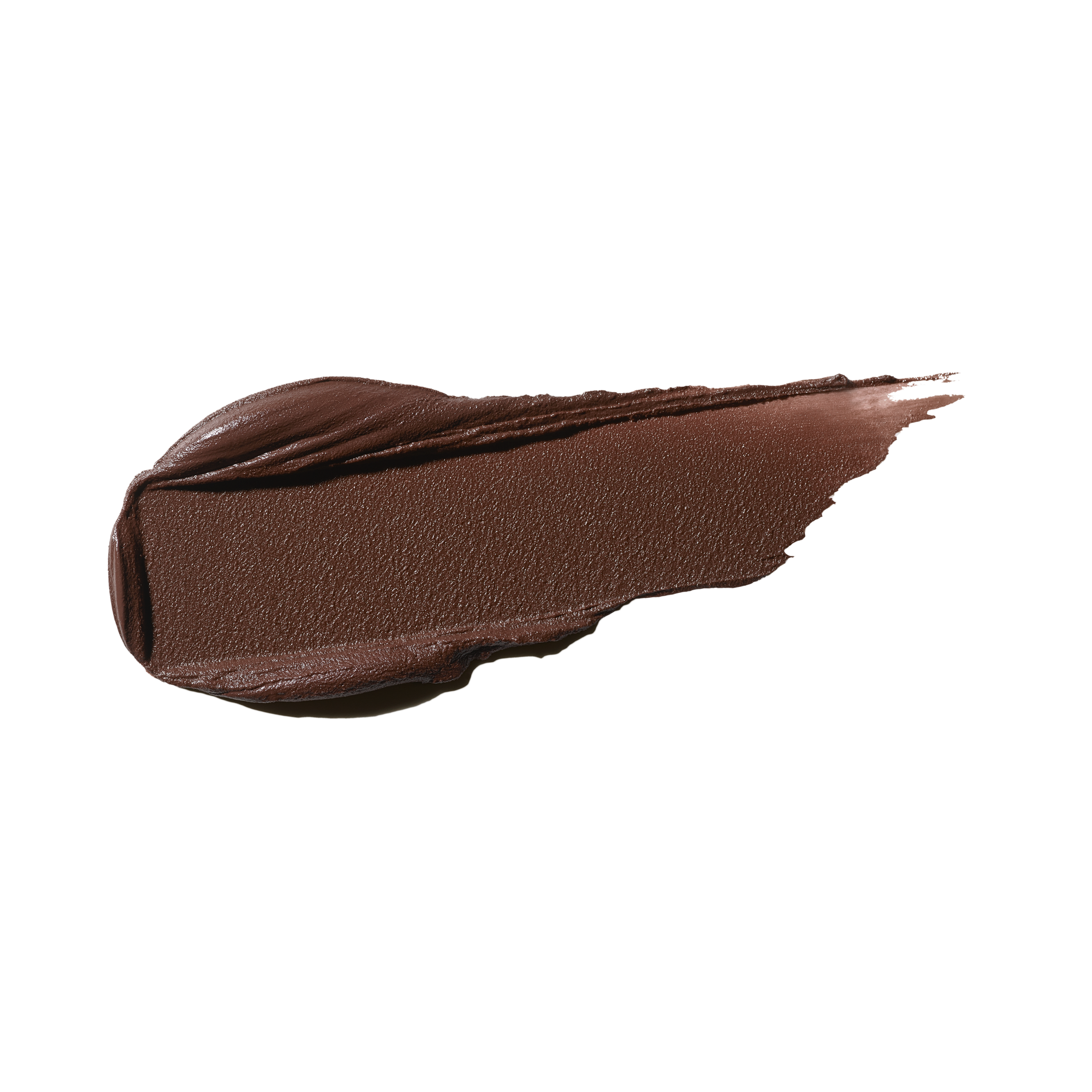 Powder Kiss Liquid Lip Colour